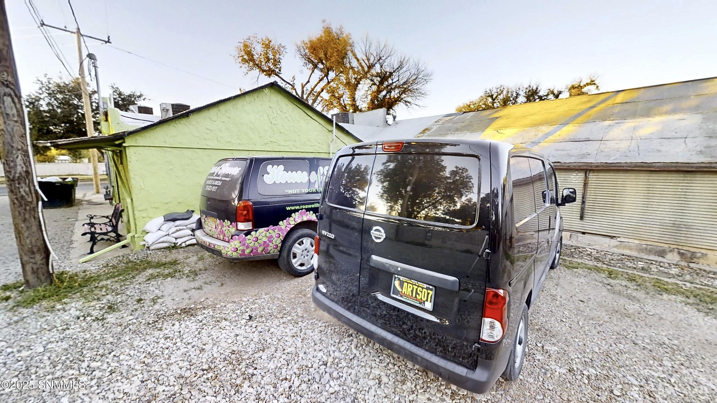 405-W-Alameda-St-11102025_073205