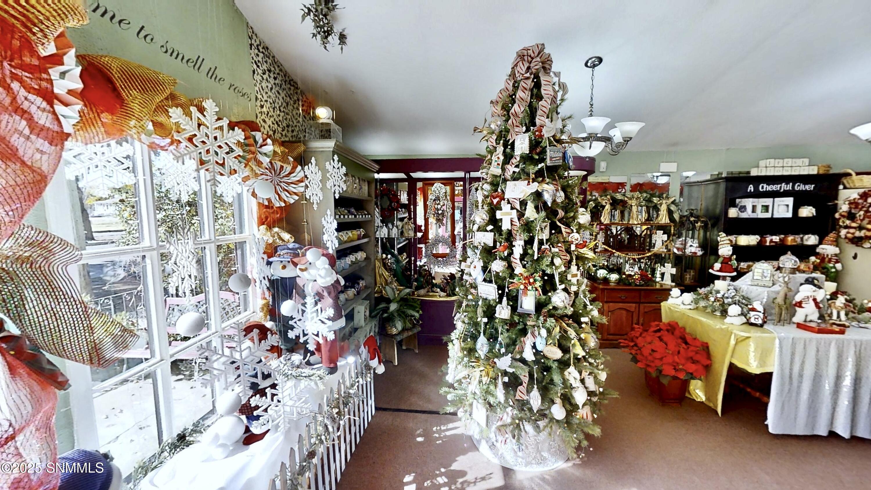 405-W-Alameda-St-11102025_071120