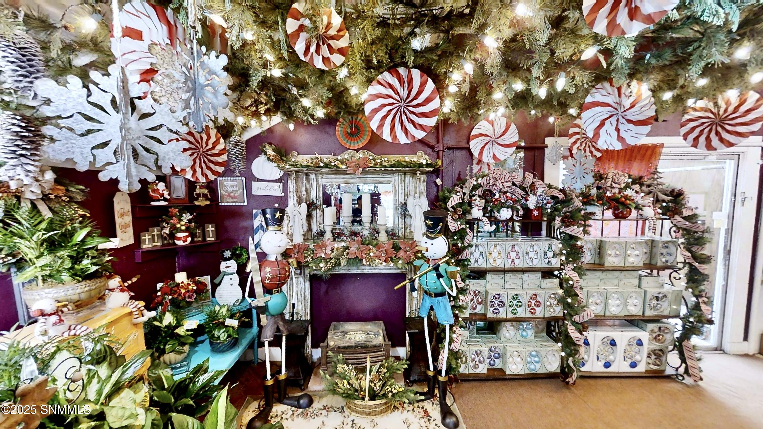 405-W-Alameda-St-11102025_071423