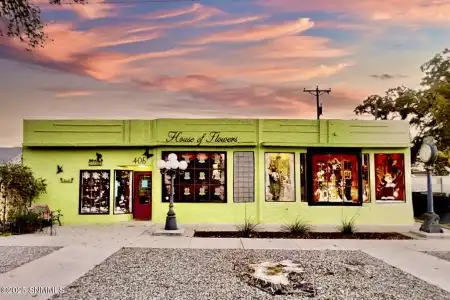 405 Alameda Street, Roswell, New Mexico 88203, ,Commercial Sale,For Sale,Alameda,2503600