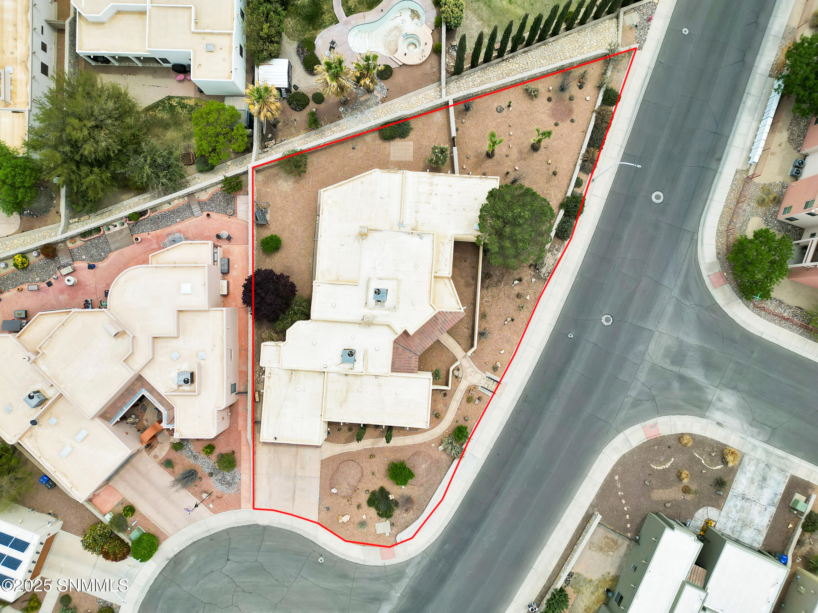 dji_fly_20250413_175836_739_174477664107