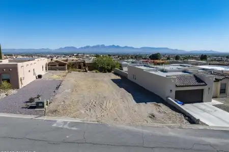 1306 Baudin Place, Las Cruces, New Mexico 88007, ,Land,For Sale,Baudin,2503607