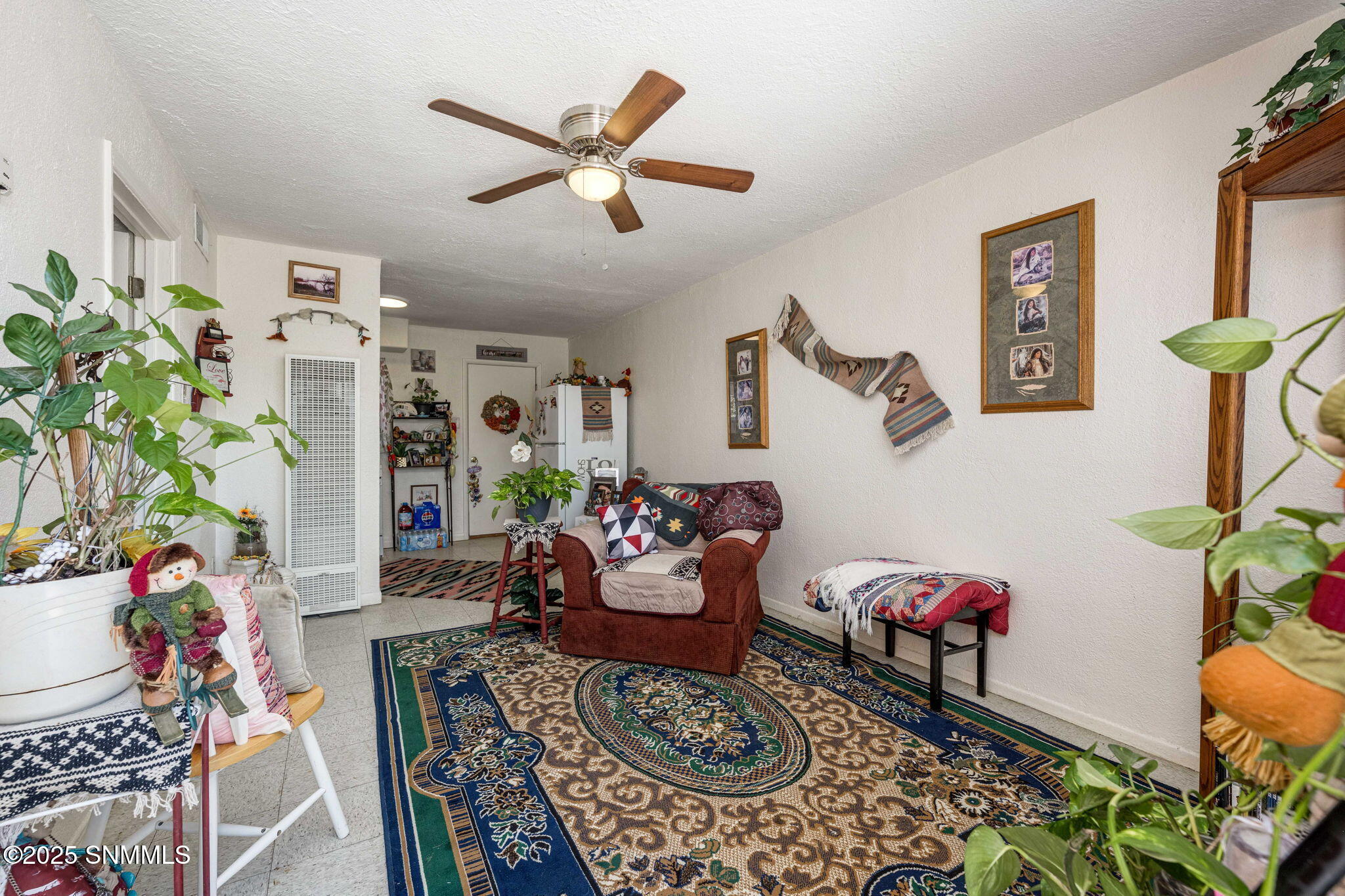 520 e may apt living