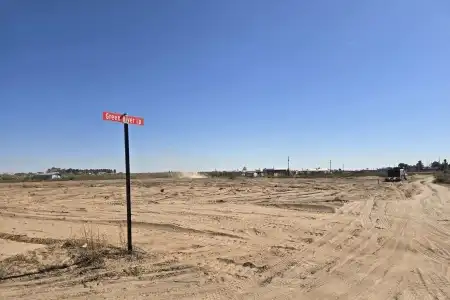 2161 Red River Drive, Chaparral, New Mexico 88081, ,Land,For Sale,Red River,2503618