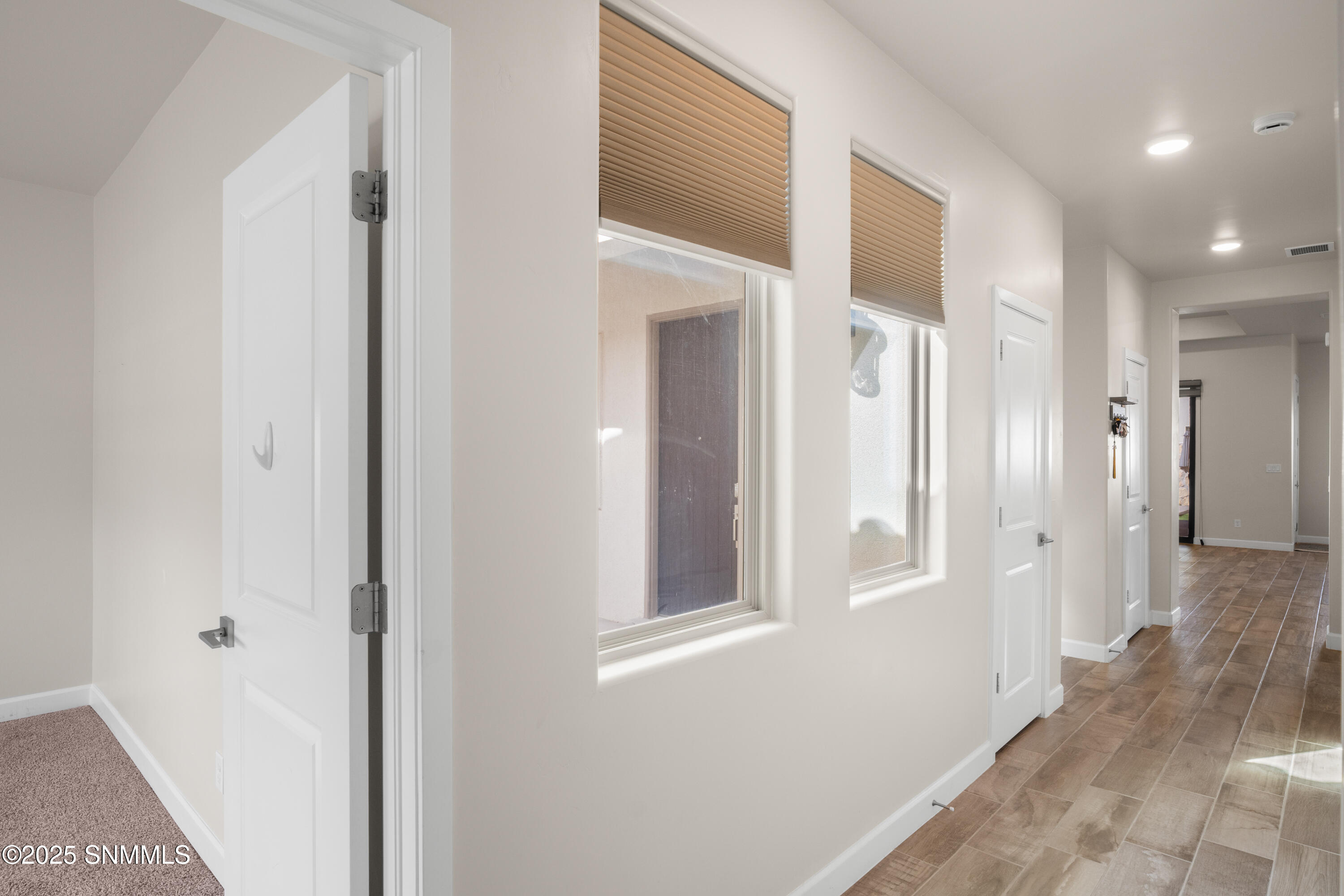 380-Leghorn-MLS-Camera-Guy-41