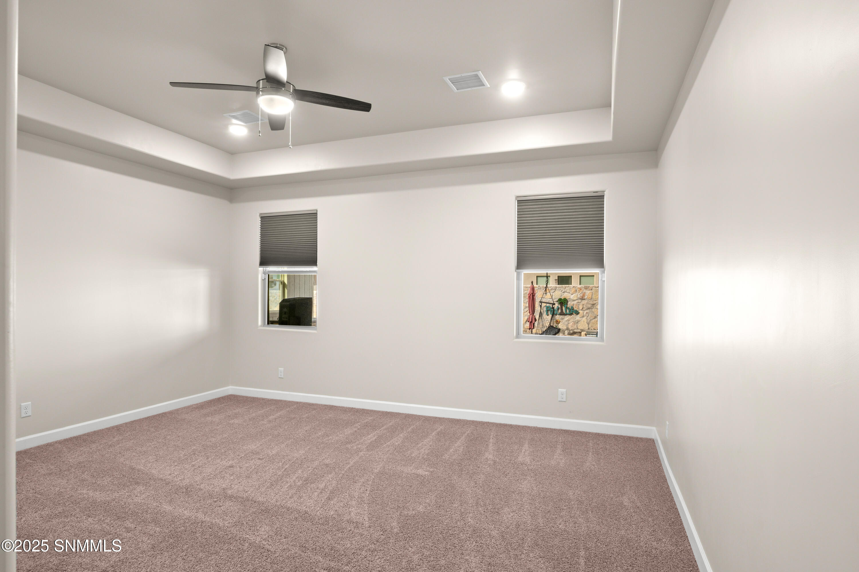 380-Leghorn-MLS-Camera-Guy-23