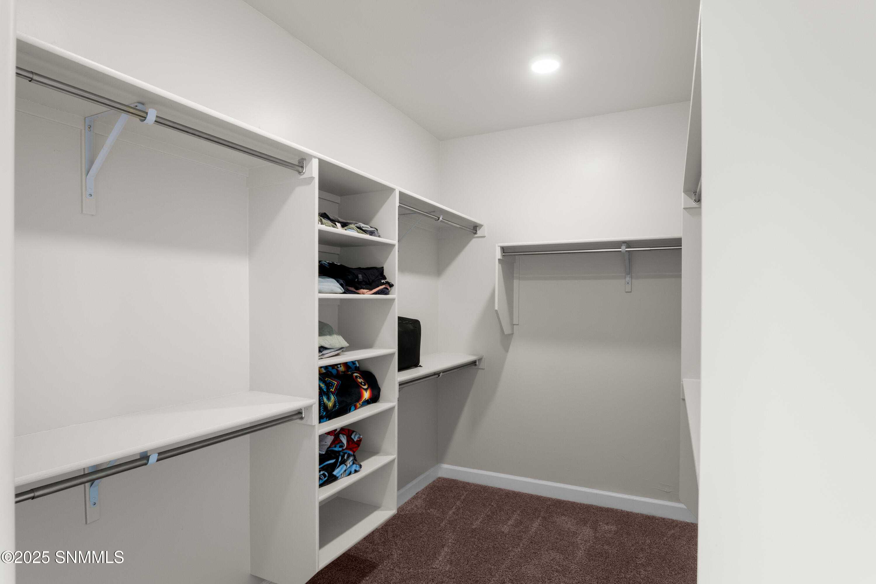 380-Leghorn-MLS-Camera-Guy-34