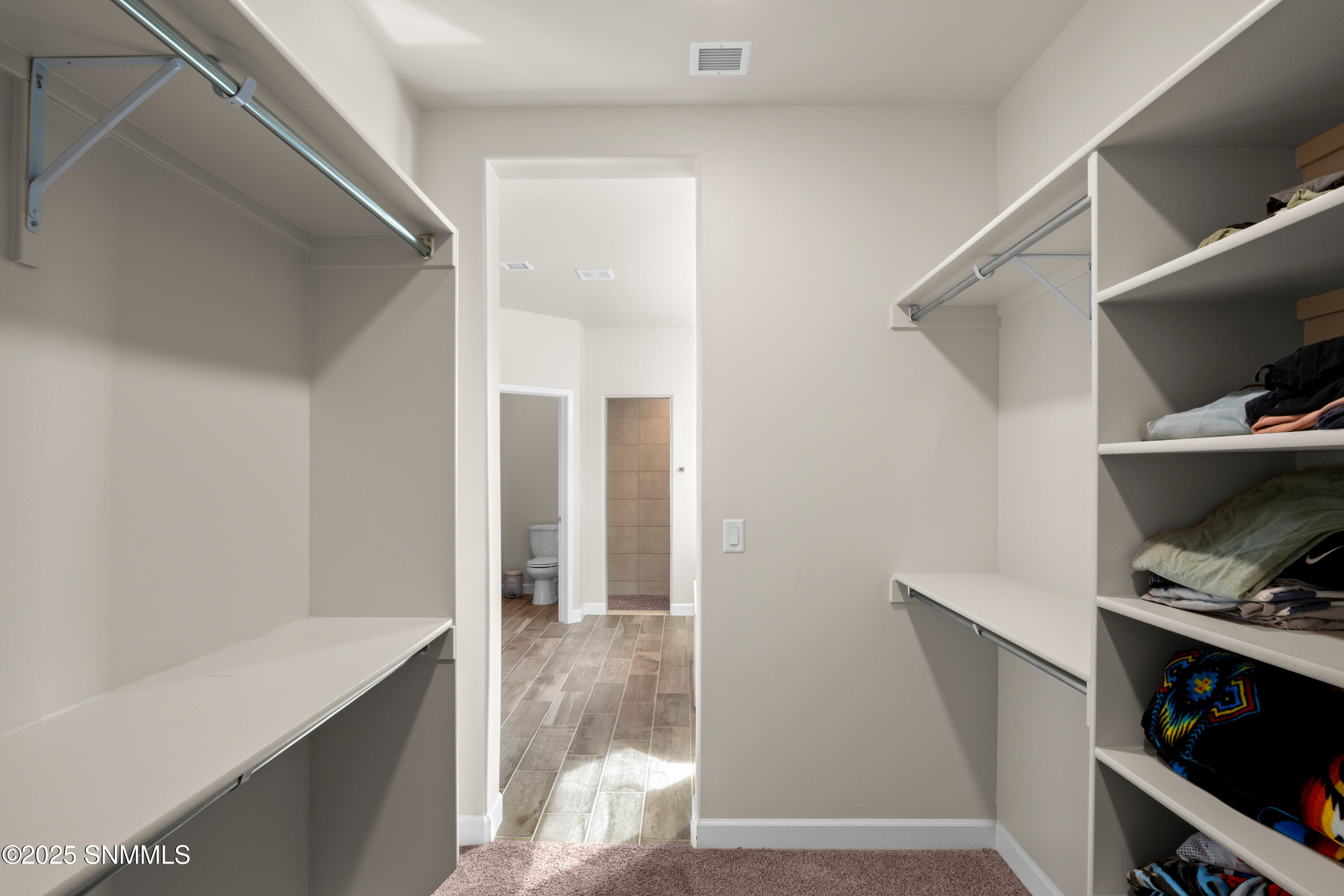 380-Leghorn-MLS-Camera-Guy-33