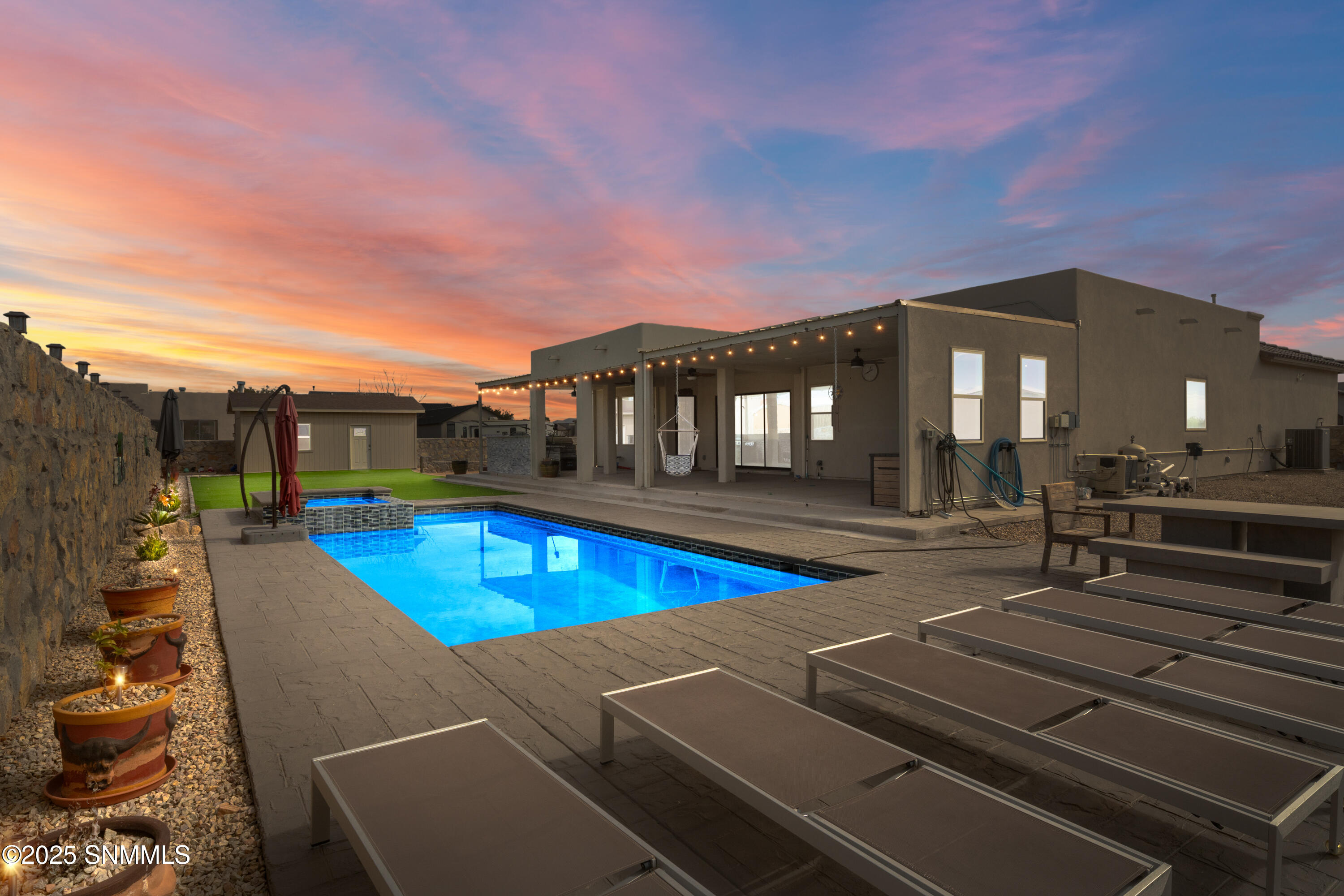 380-Leghorn-MLS-Camera-Guy-60