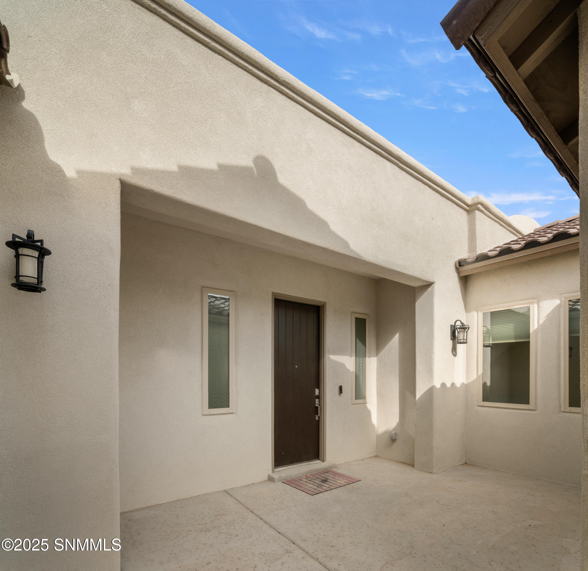 380-Leghorn-MLS-Camera-Guy-6