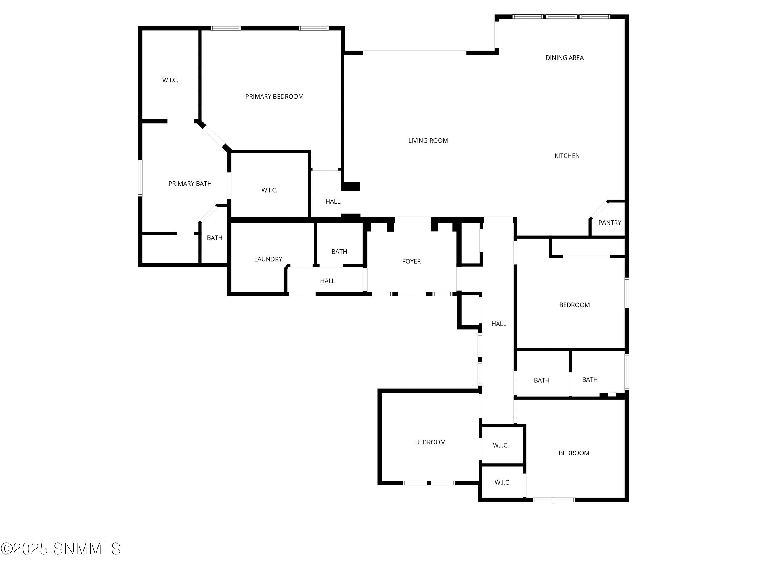 380-Leghorn-MLS-Camera-Guy-68