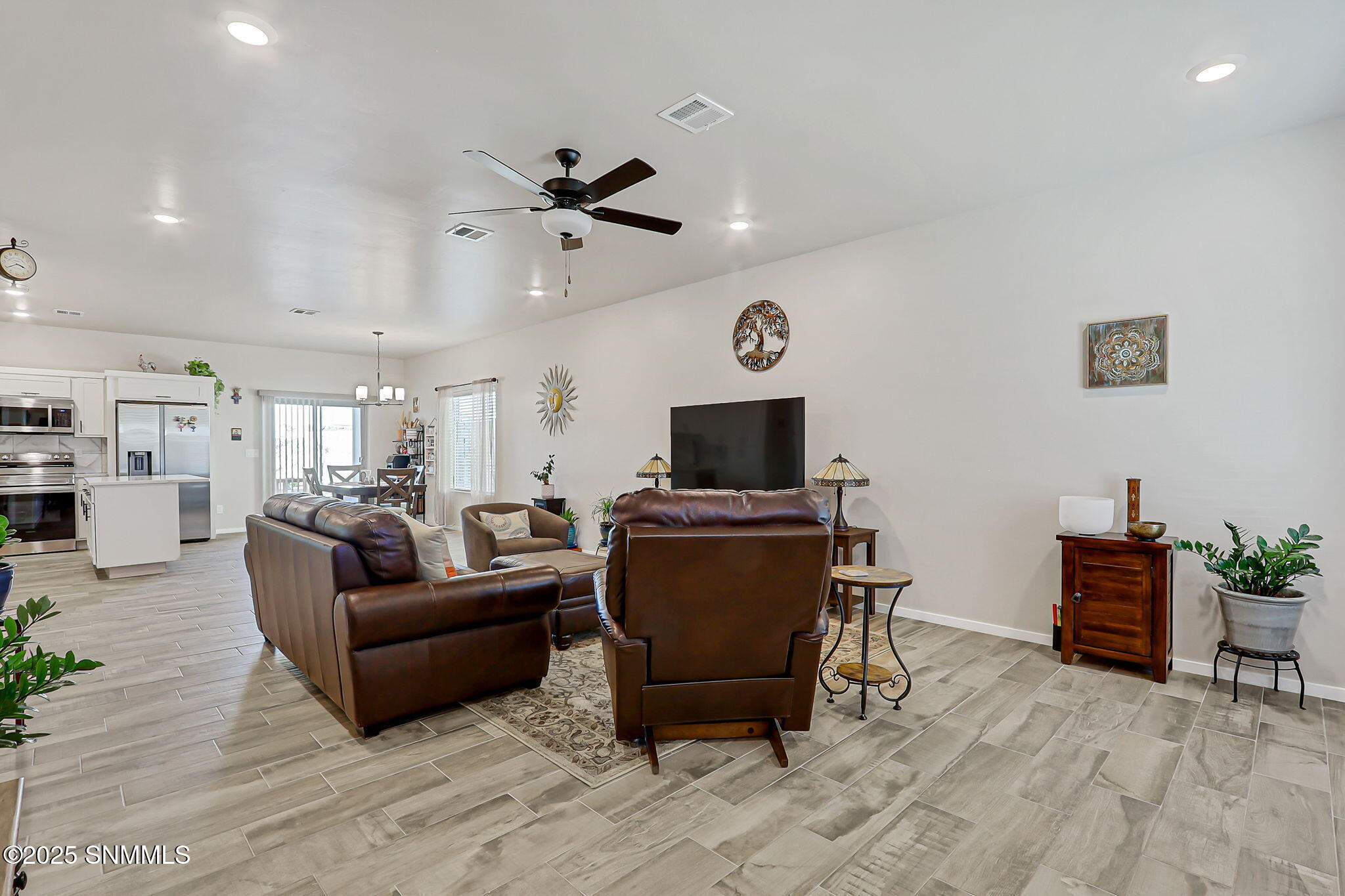 33-web-or-mls-IMG_1580