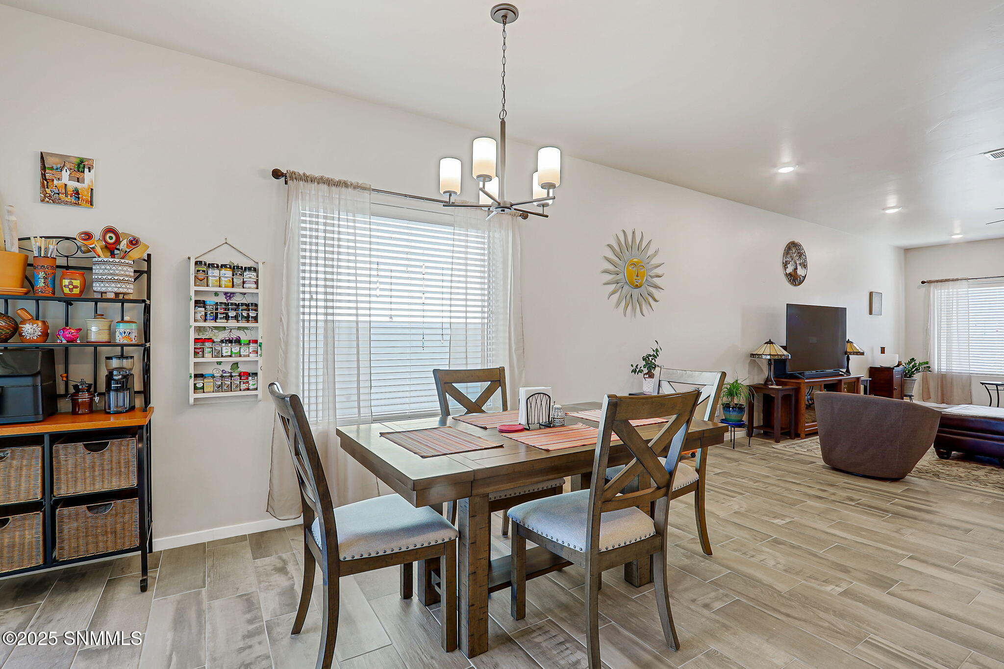 27-web-or-mls-IMG_1538