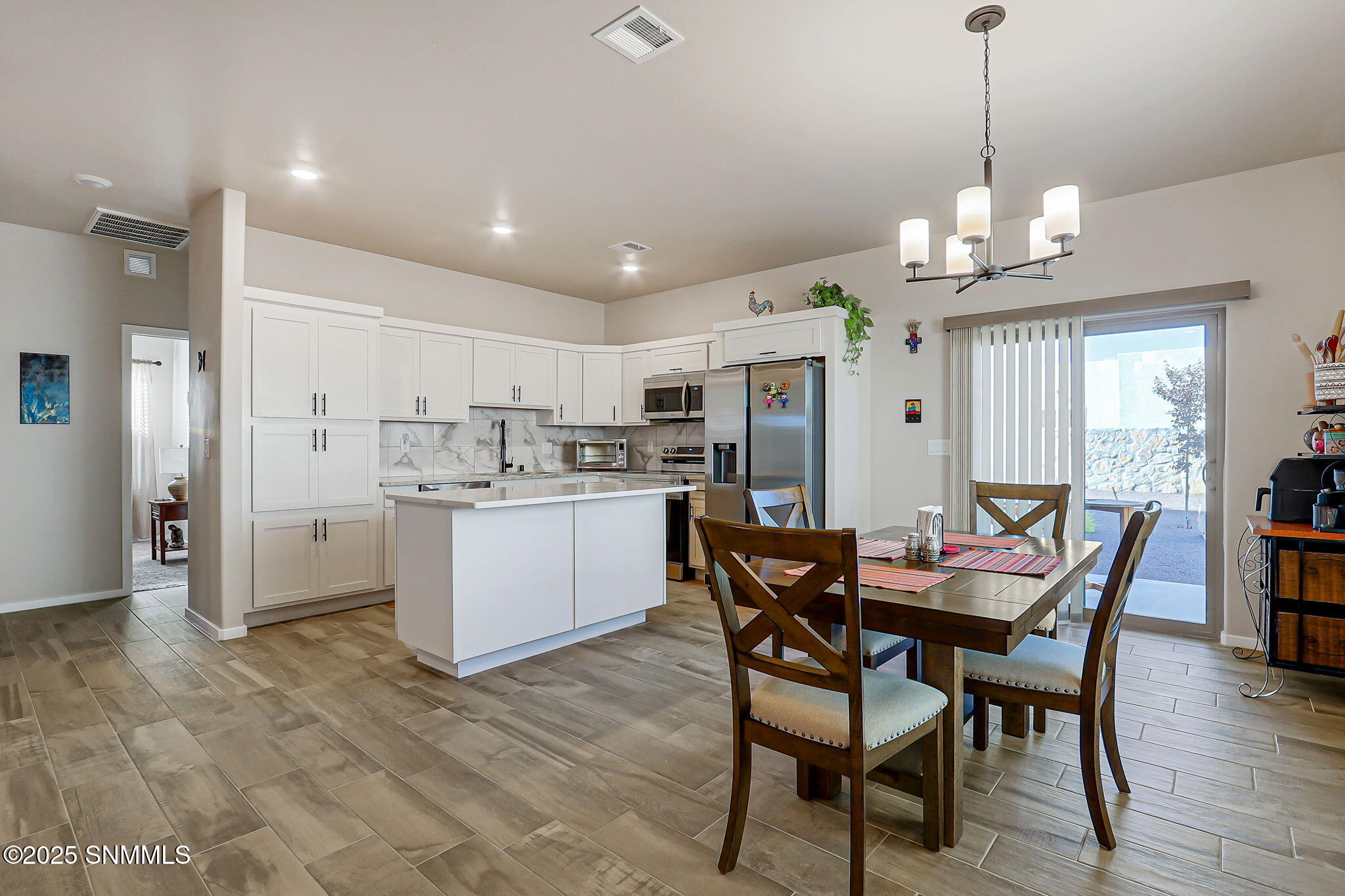 31-web-or-mls-IMG_1566