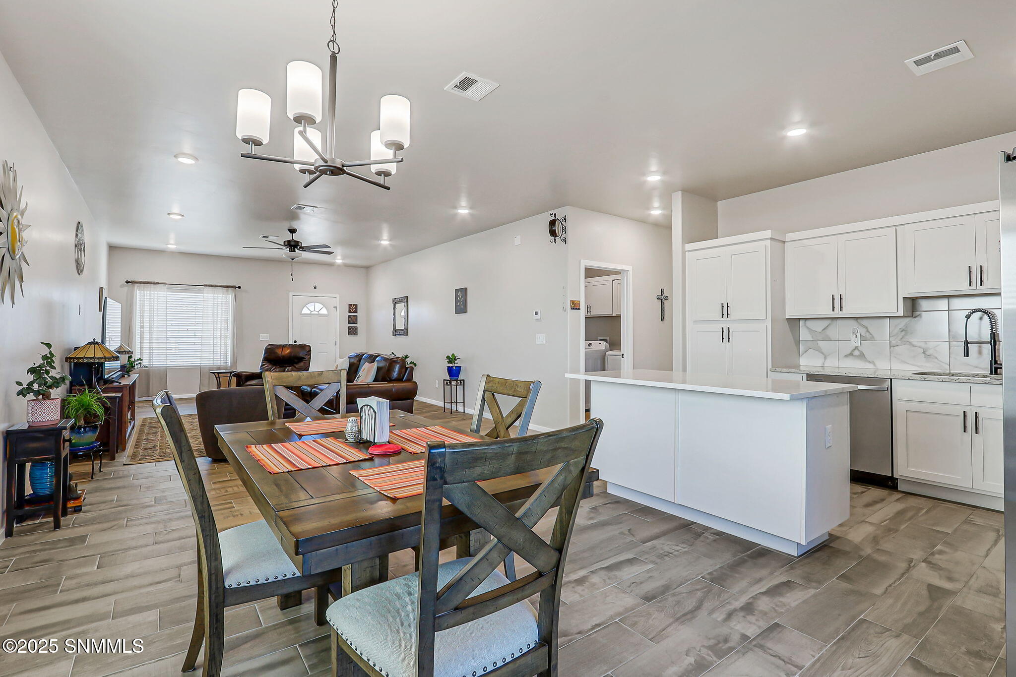 56-web-or-mls-IMG_1741