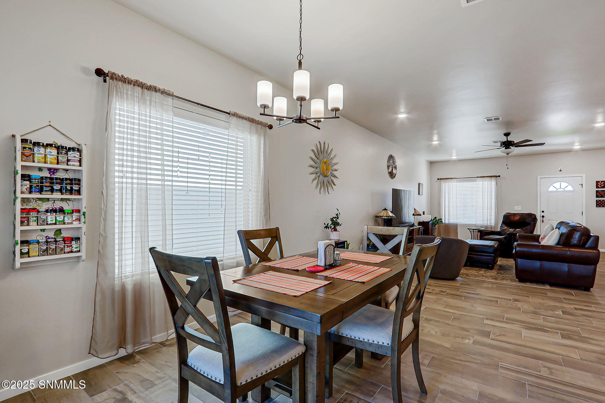 57-web-or-mls-IMG_1748