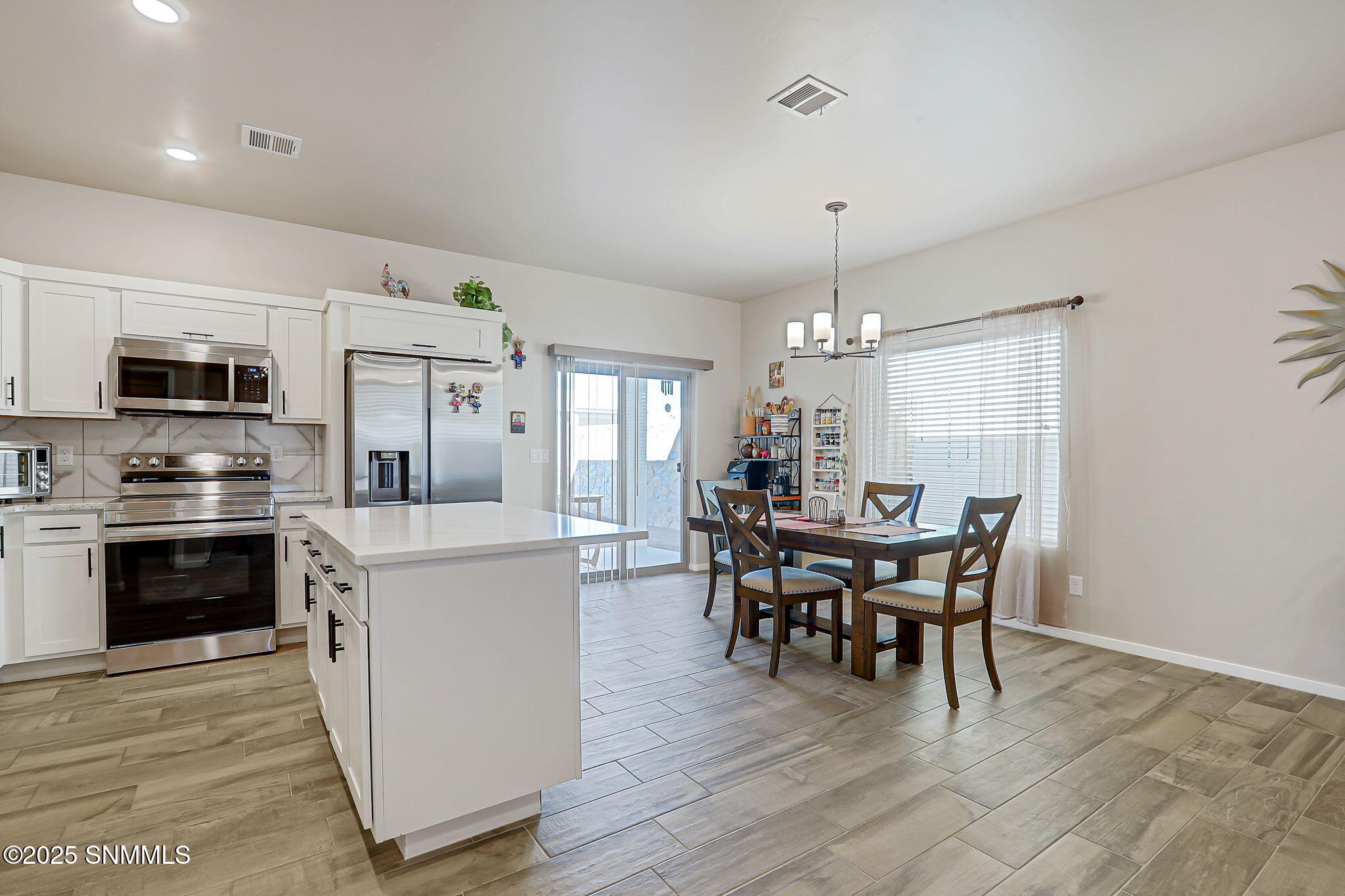 35-web-or-mls-IMG_1594