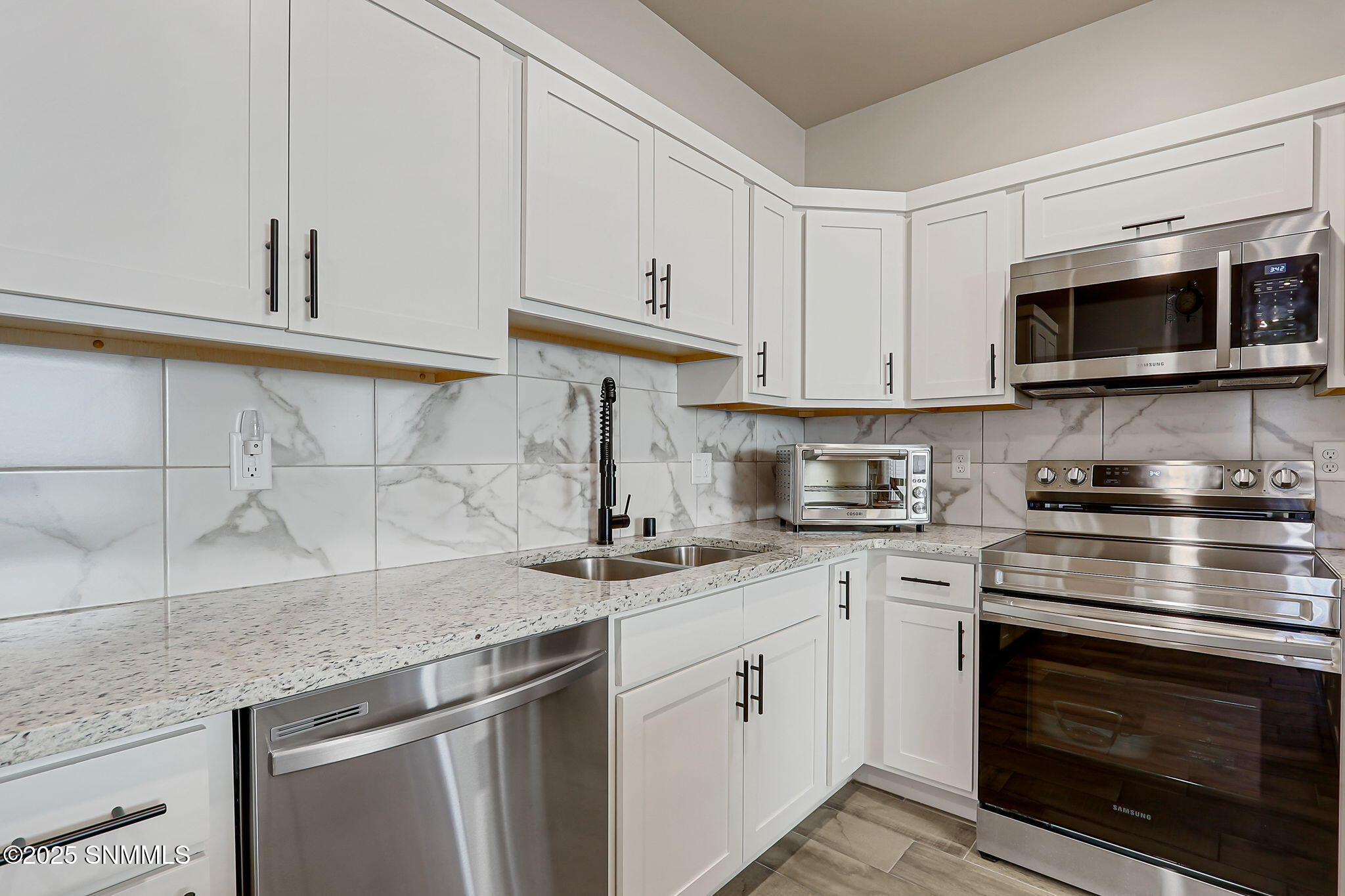 36-web-or-mls-IMG_1601