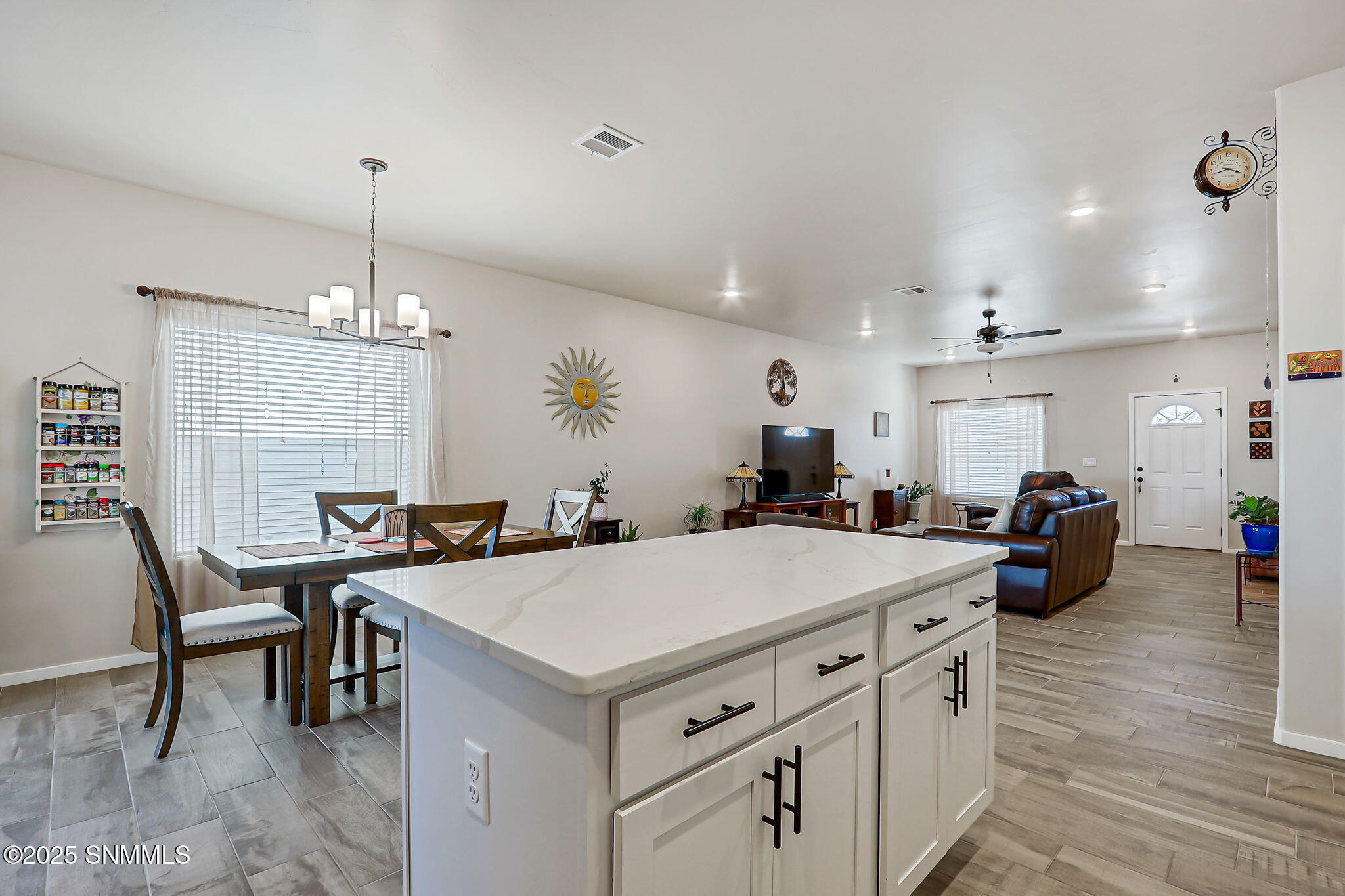 38-web-or-mls-IMG_1615