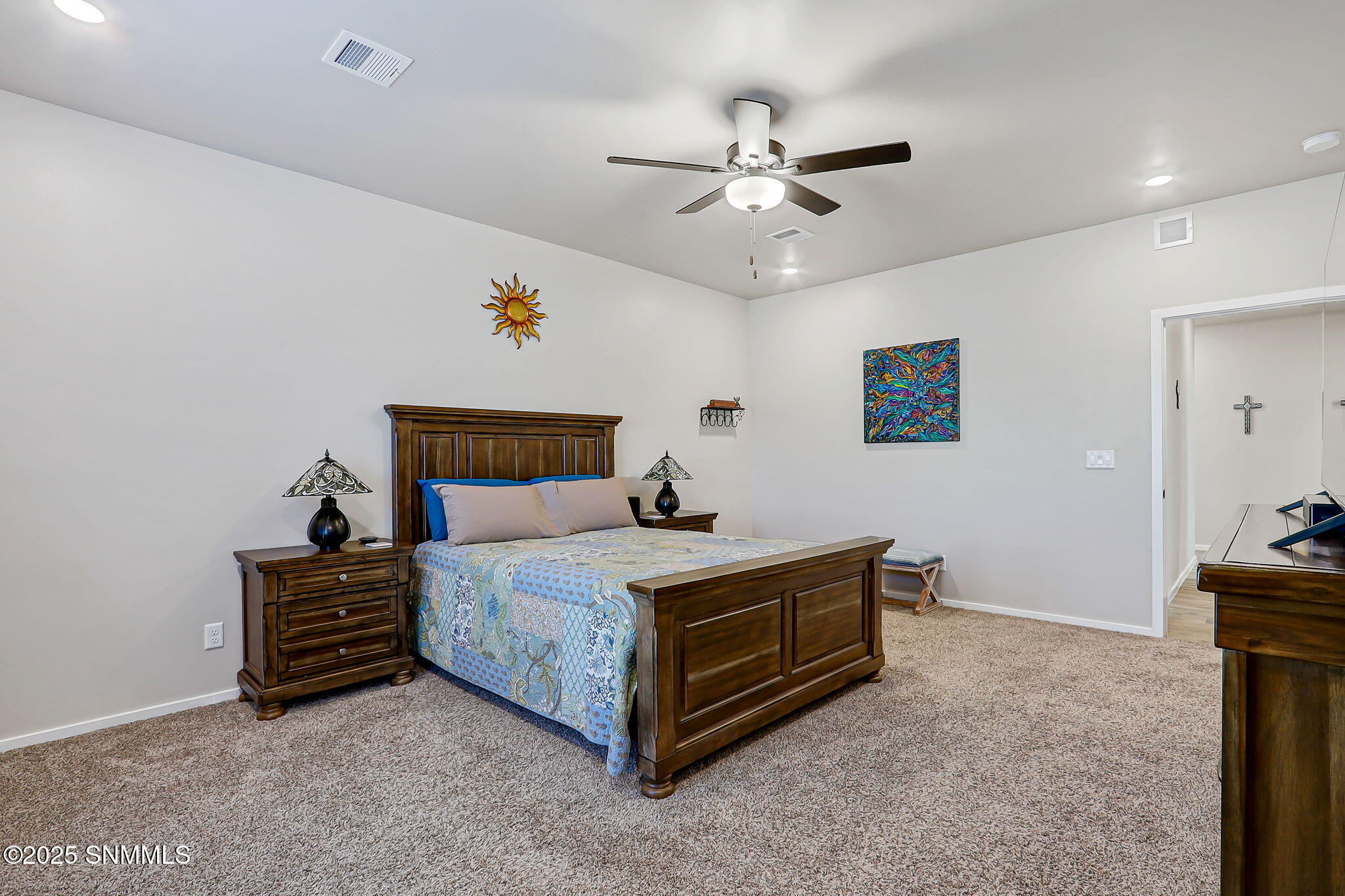 52-web-or-mls-IMG_1713