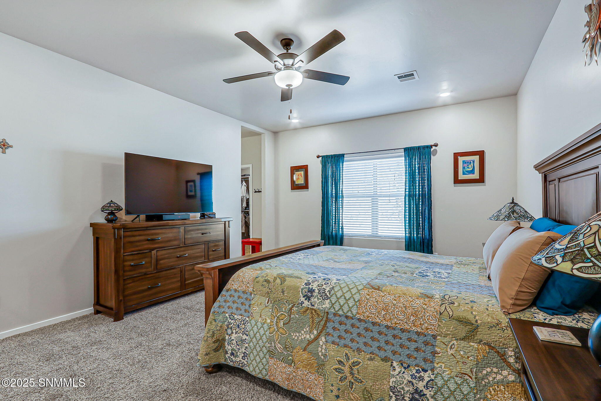 54-web-or-mls-IMG_1727