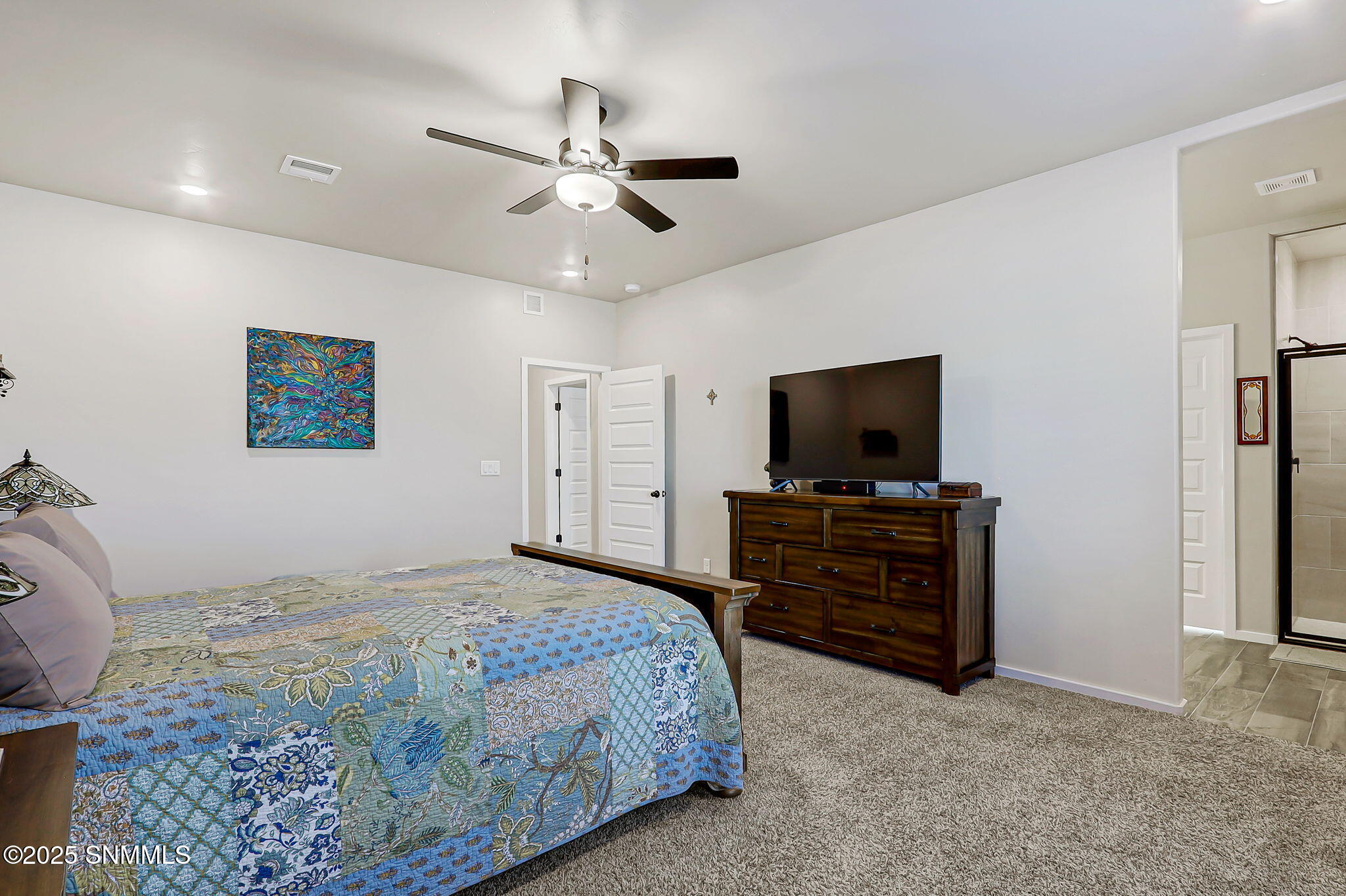 53-web-or-mls-IMG_1720