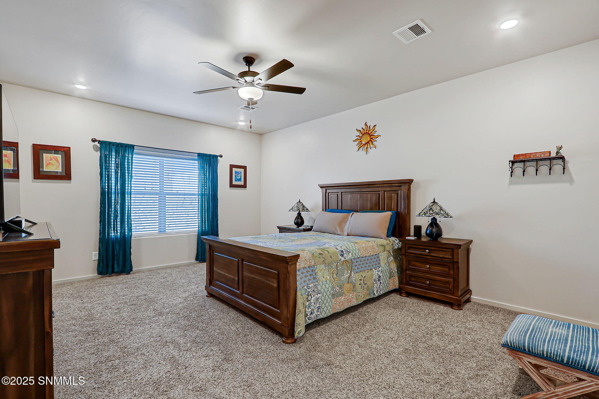 55-web-or-mls-IMG_1734