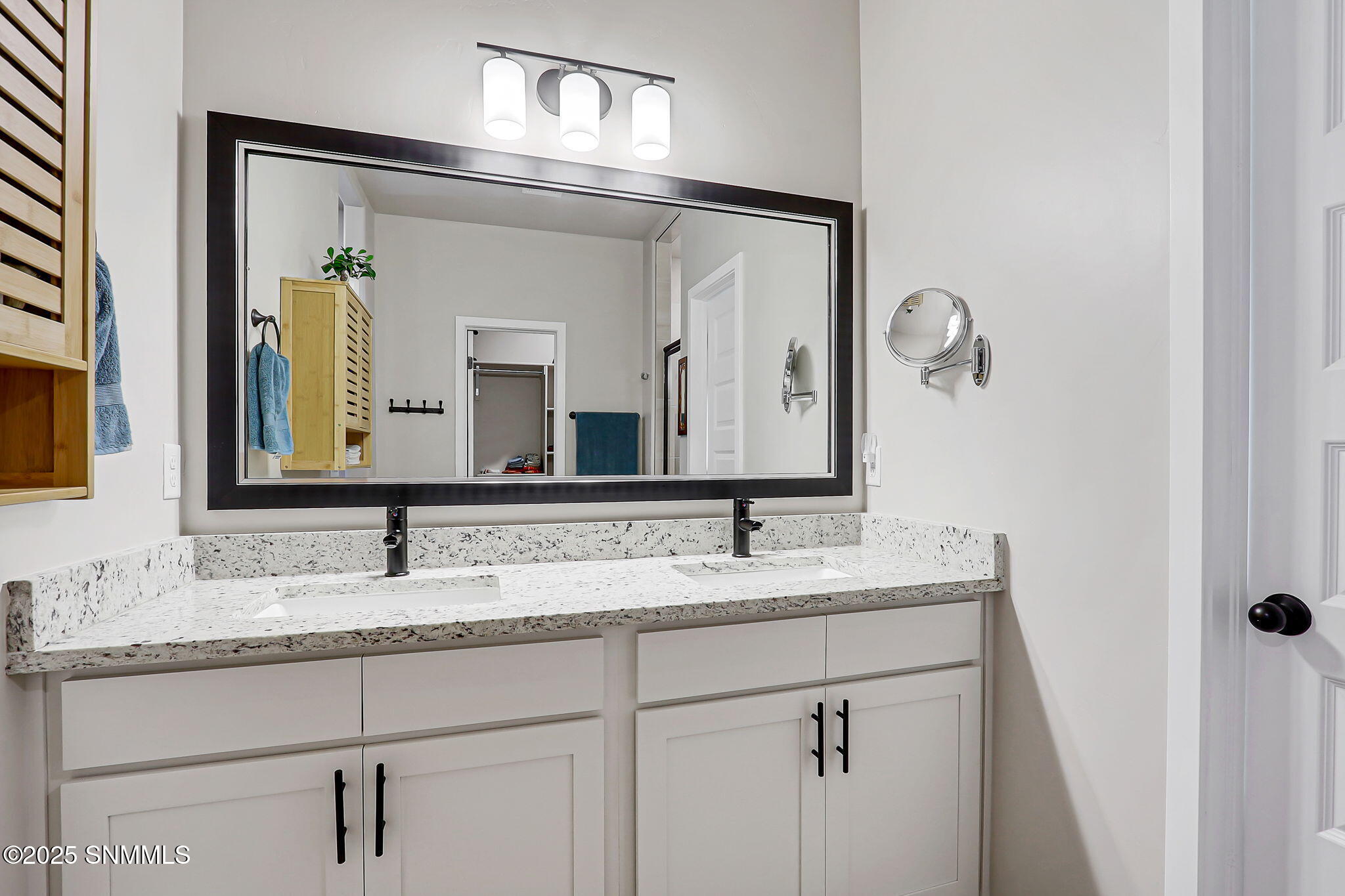 51-web-or-mls-IMG_1706