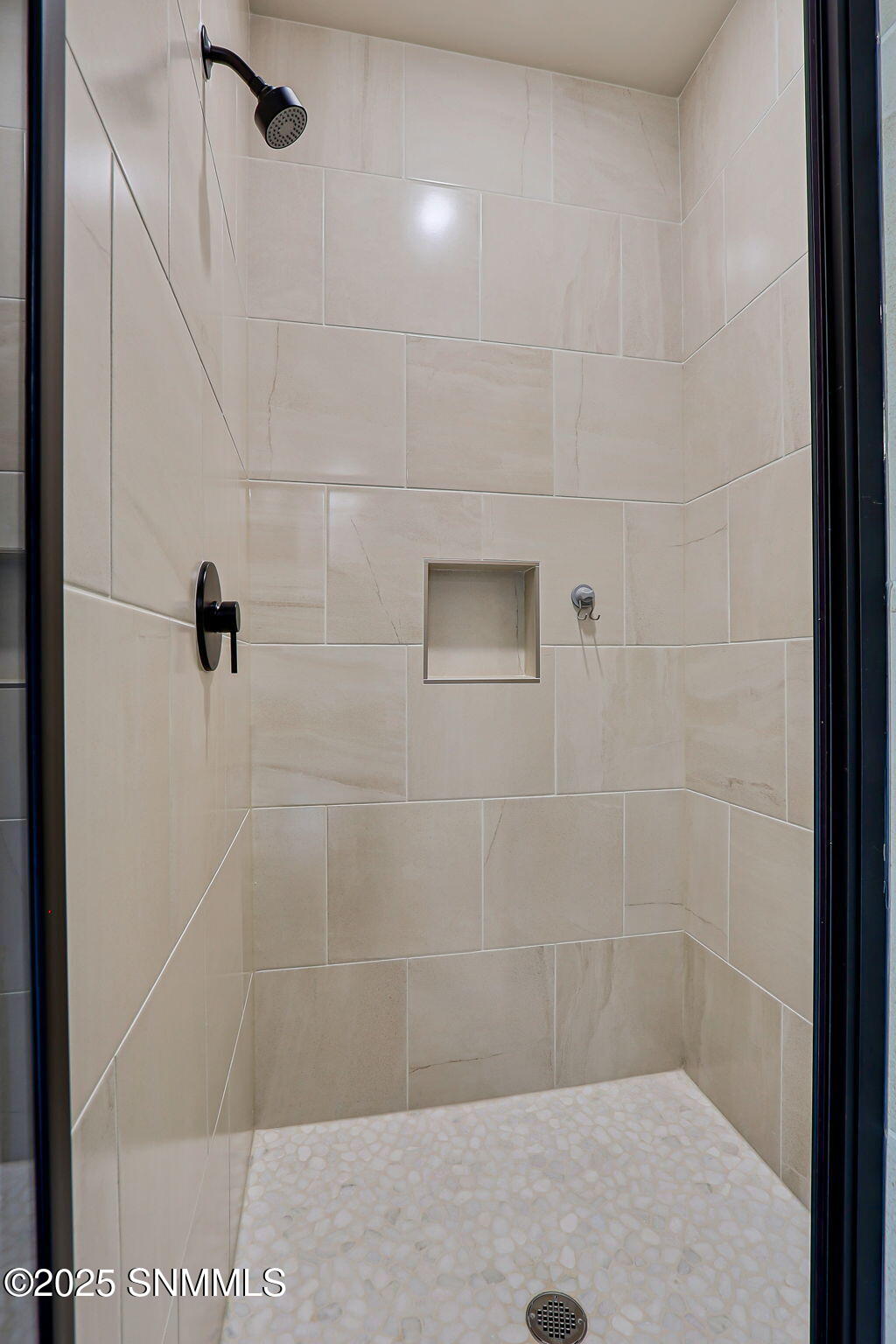 49-web-or-mls-IMG_1692