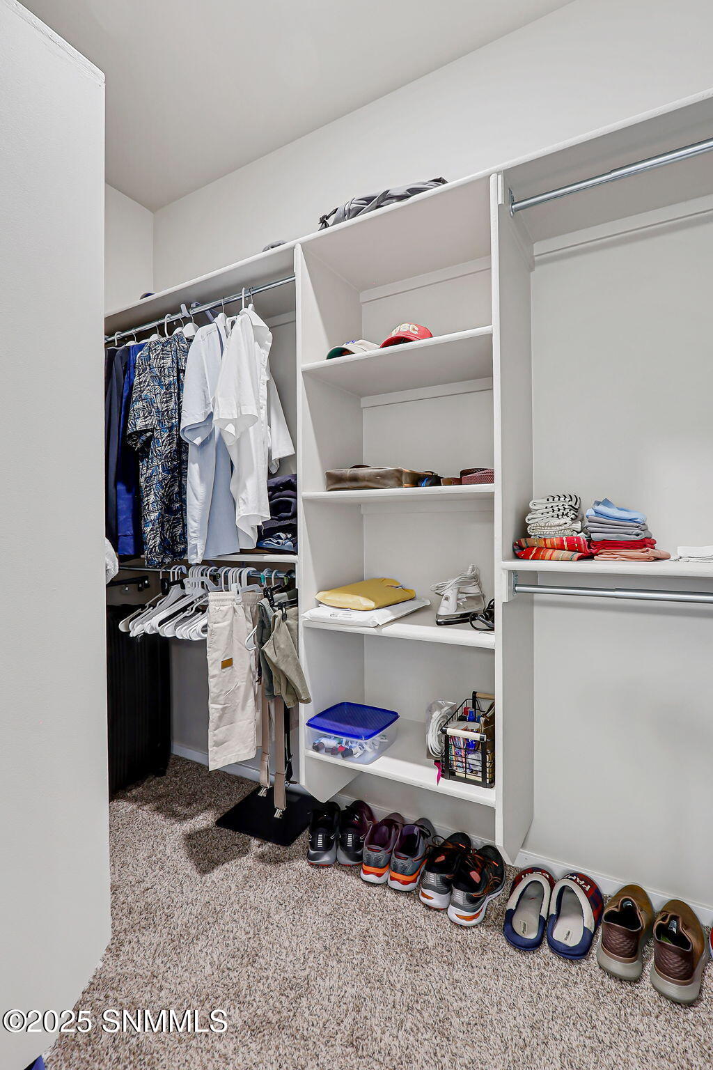 48-web-or-mls-IMG_1685