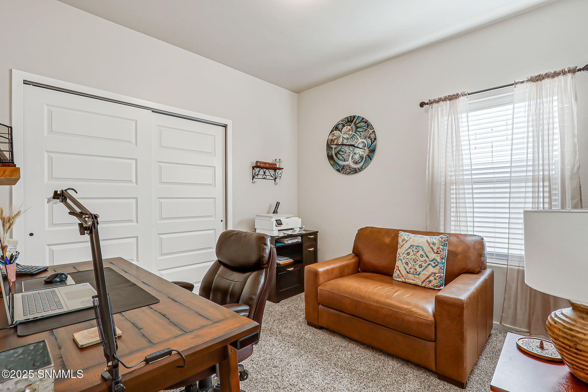 40-web-or-mls-IMG_1629