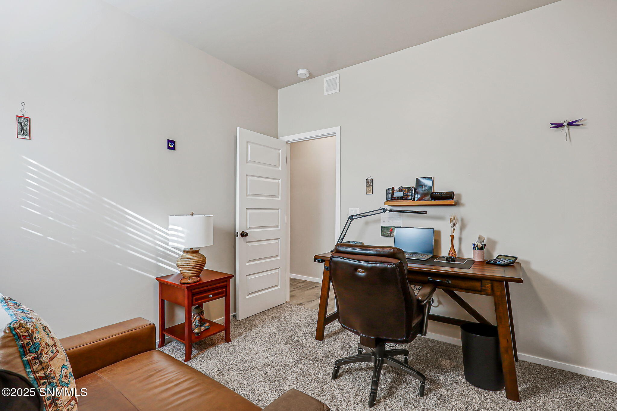 41-web-or-mls-IMG_1636