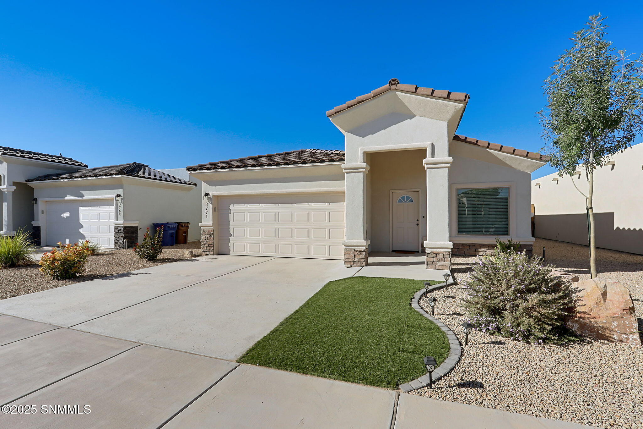 25-web-or-mls-IMG_1523