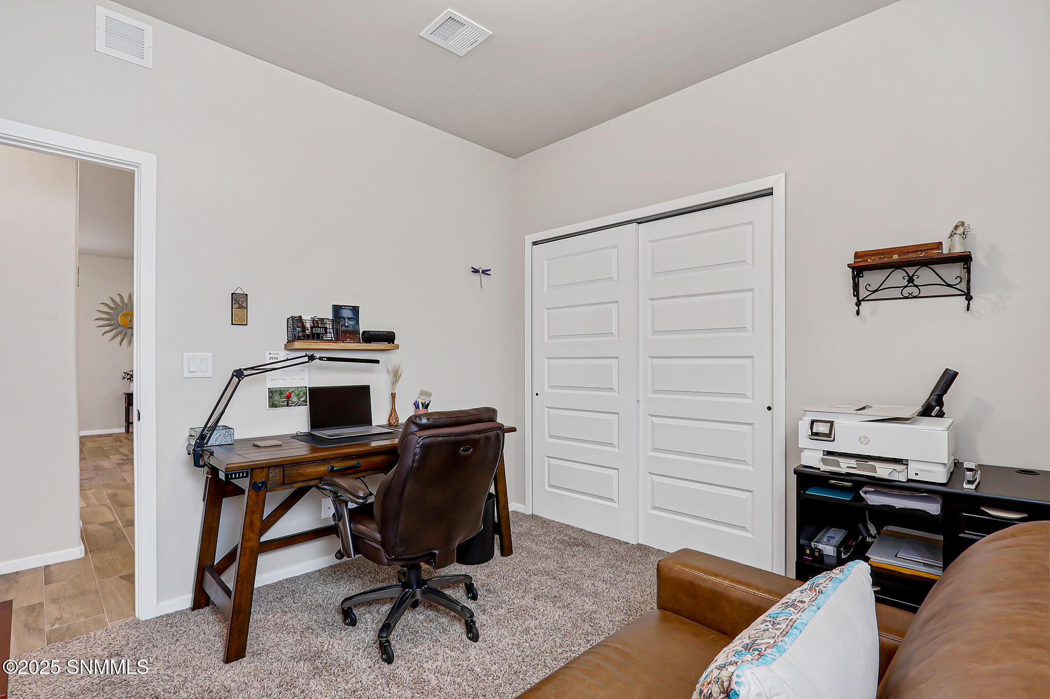 42-web-or-mls-IMG_1643