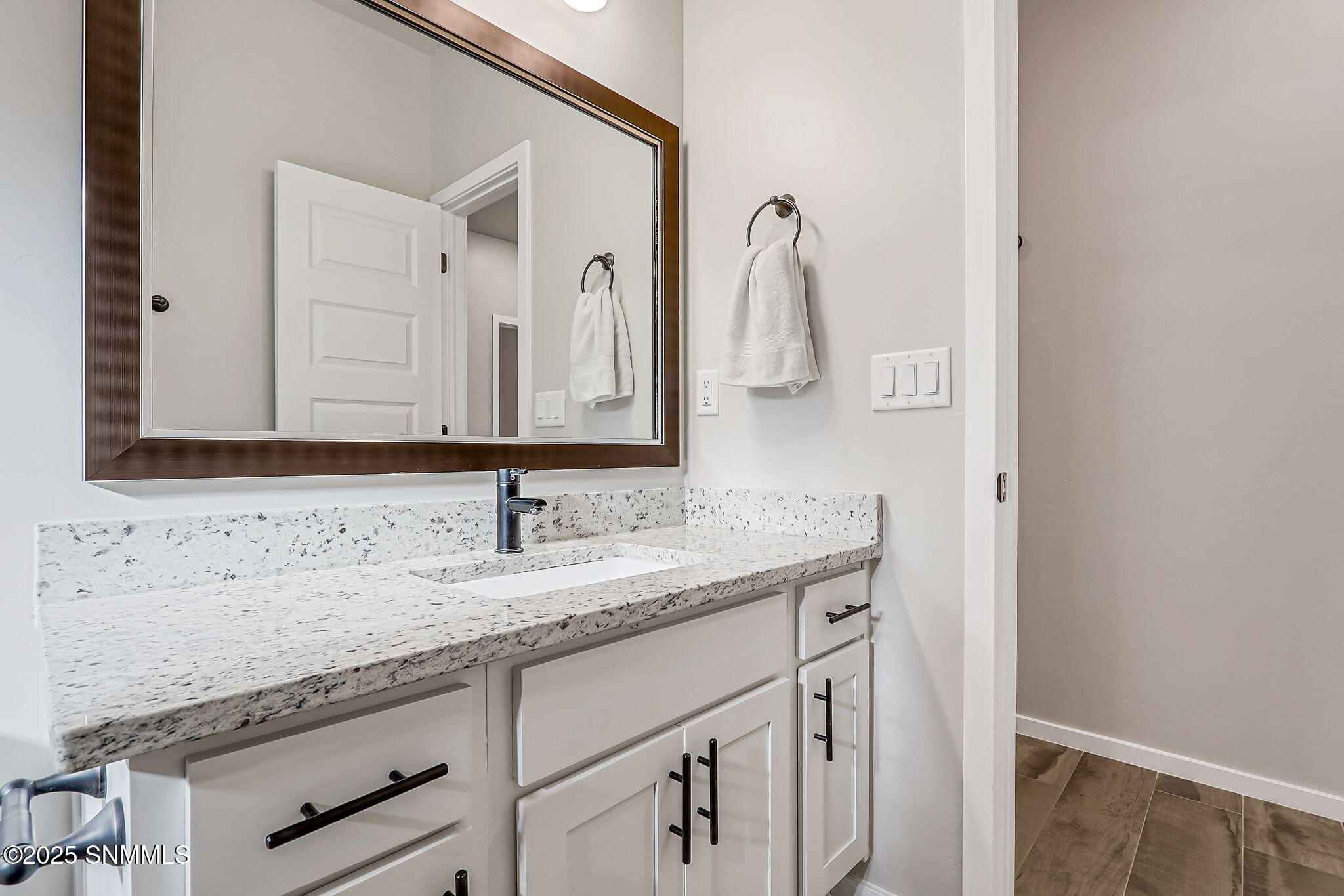 44-web-or-mls-IMG_1657