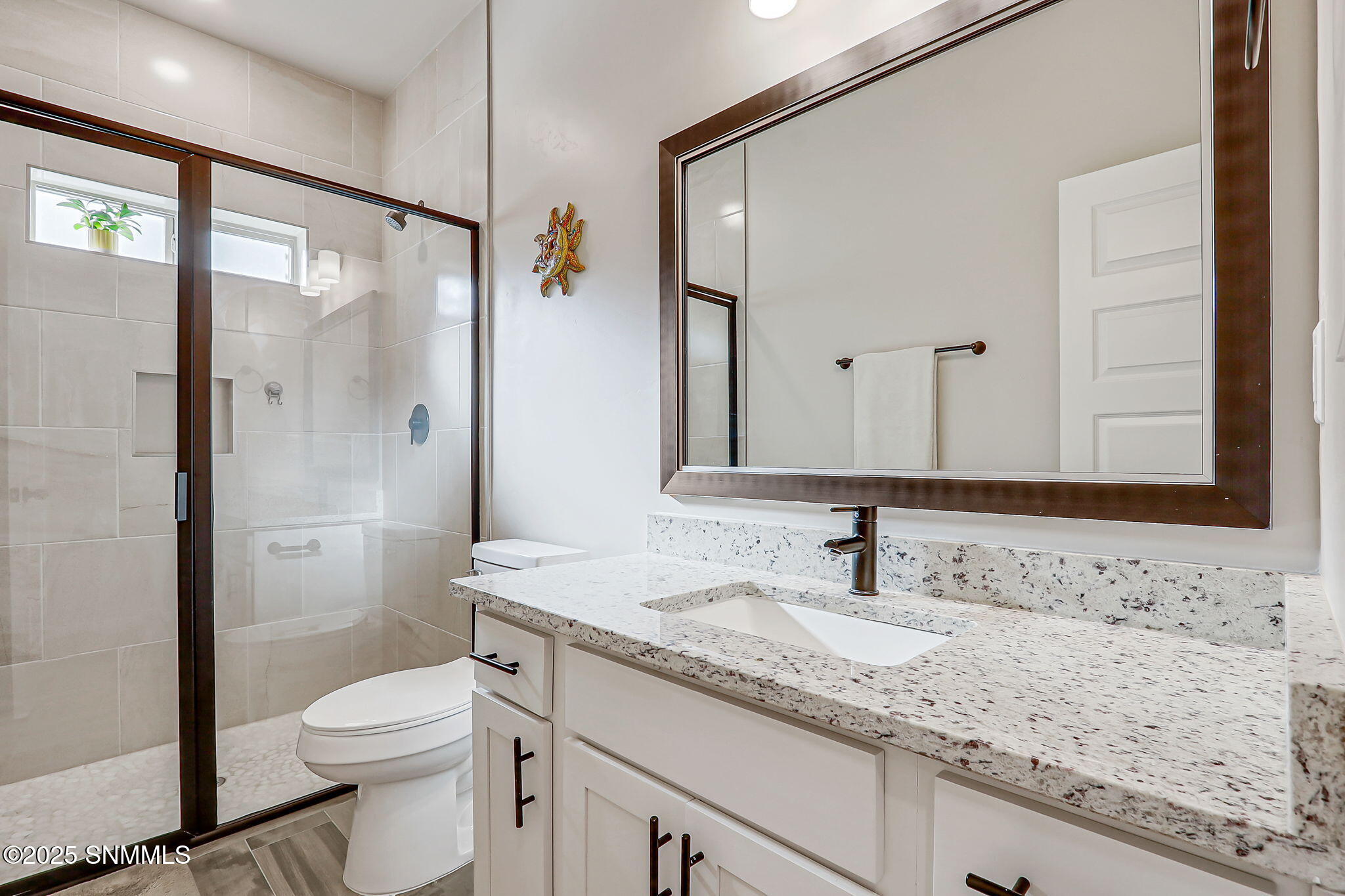 45-web-or-mls-IMG_1664