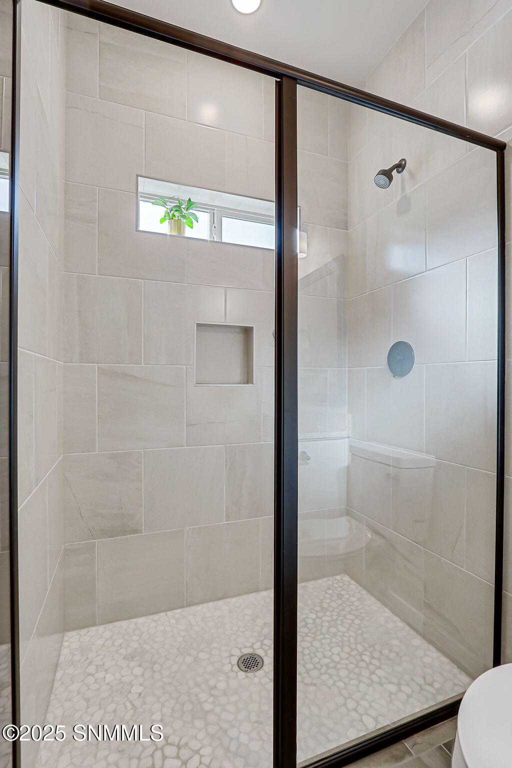 43-web-or-mls-IMG_1650