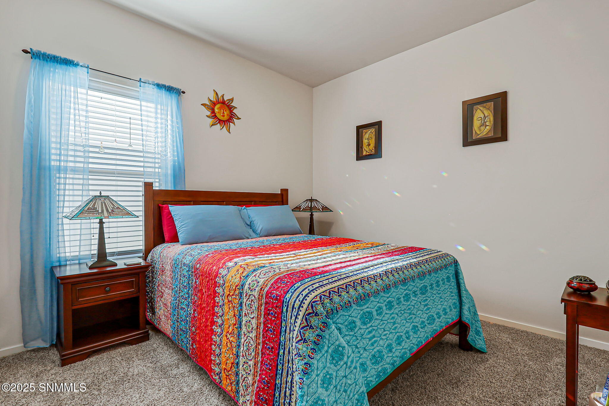 46-web-or-mls-IMG_1671