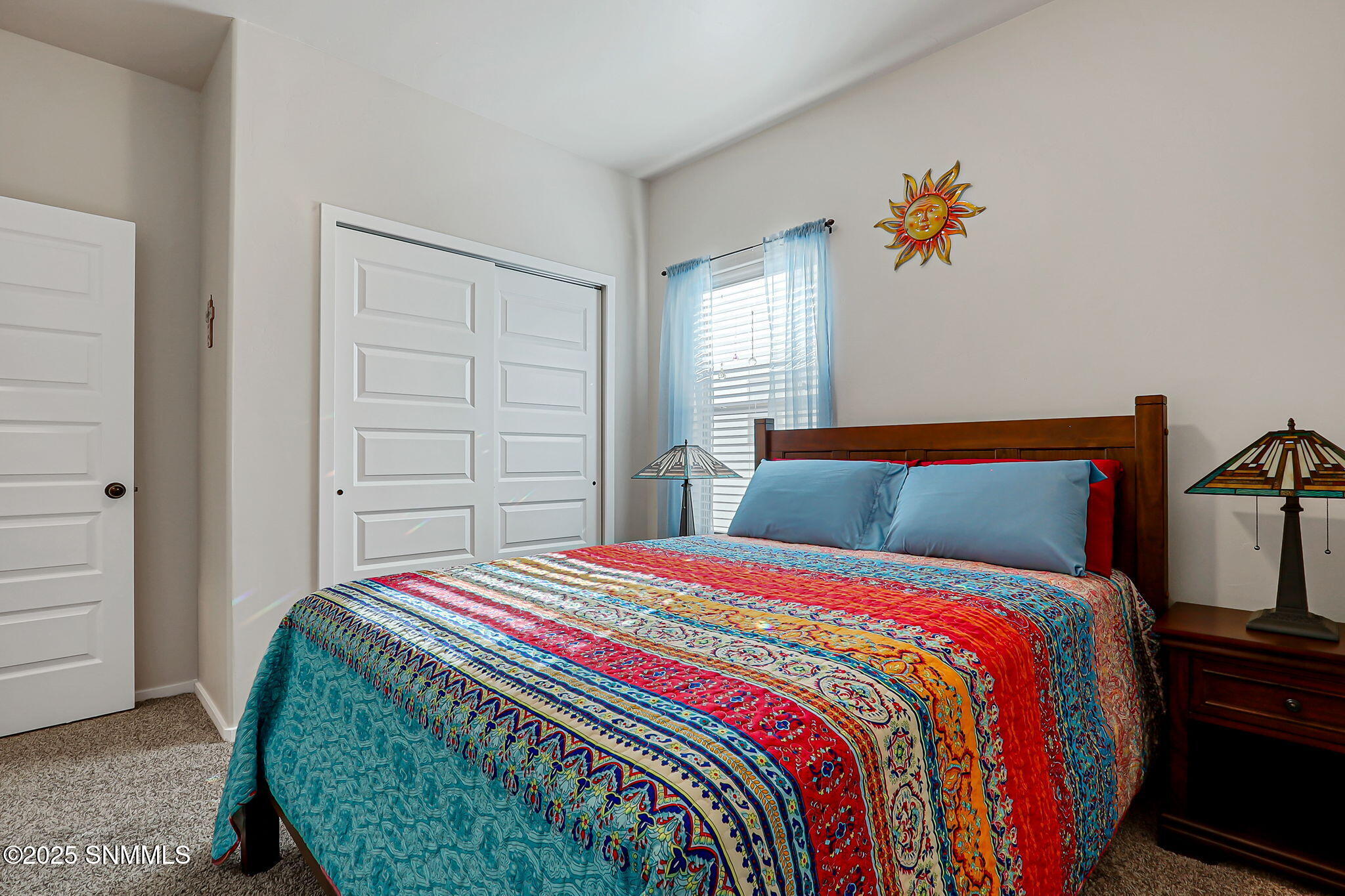 47-web-or-mls-IMG_1678