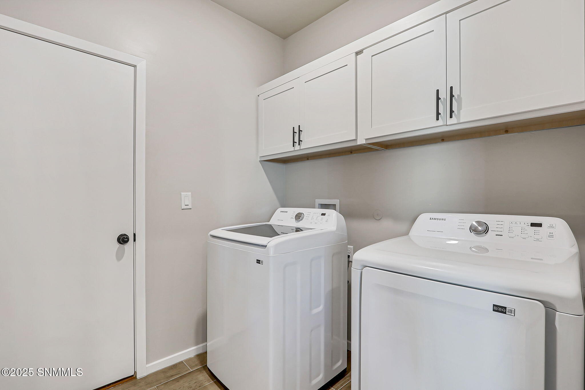 39-web-or-mls-IMG_1622