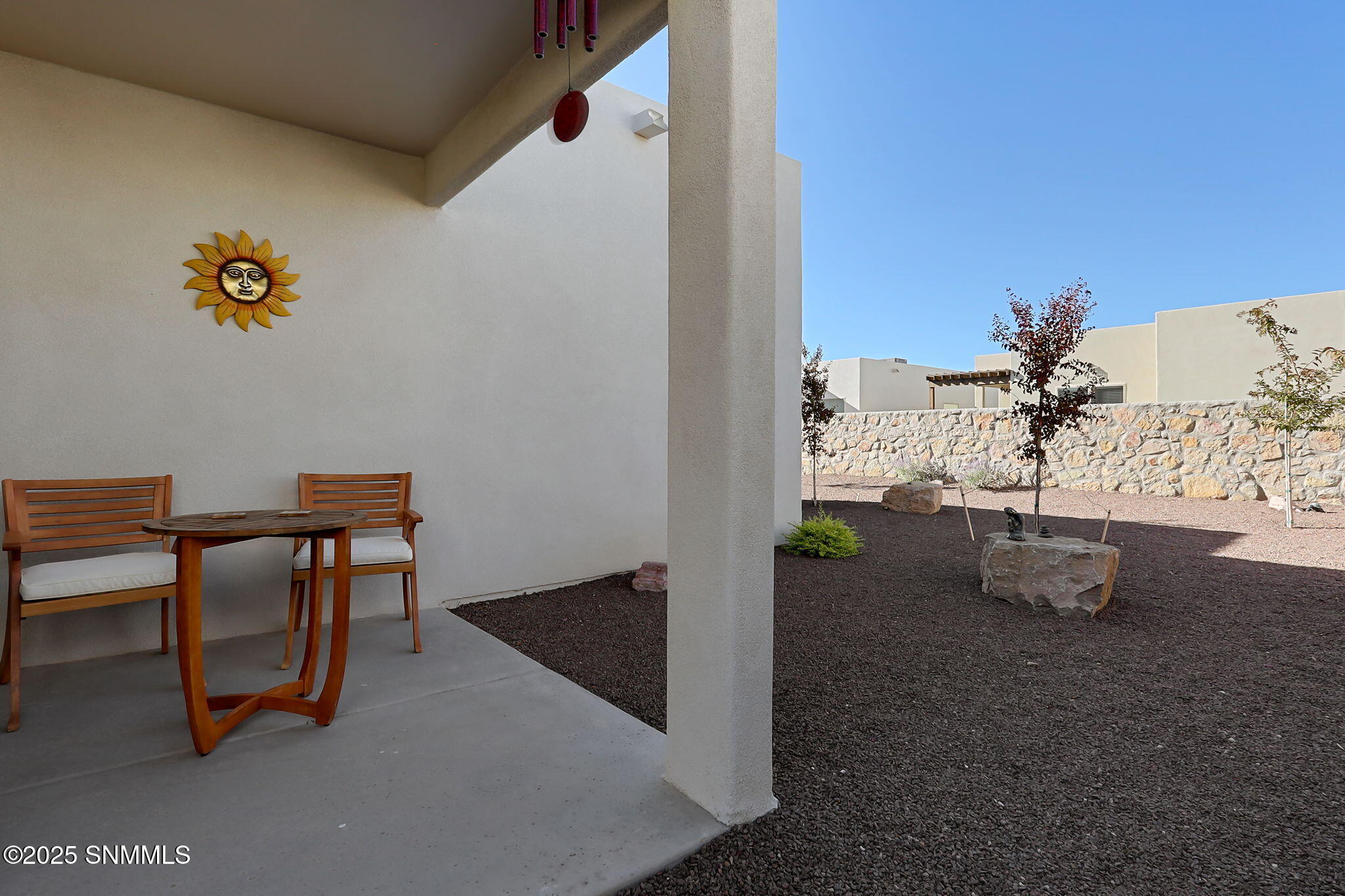 58-web-or-mls-IMG_1754