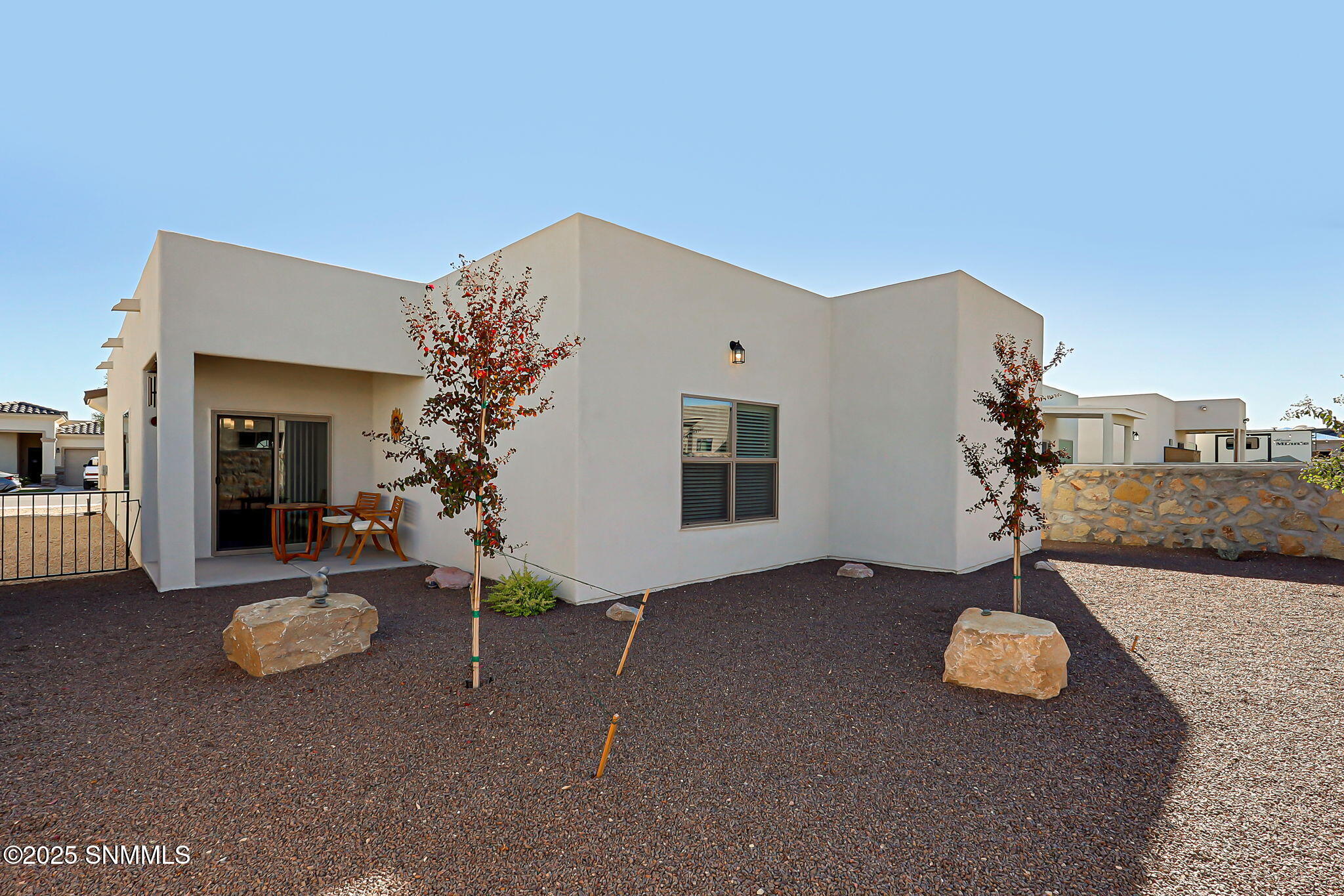 59-web-or-mls-IMG_1761