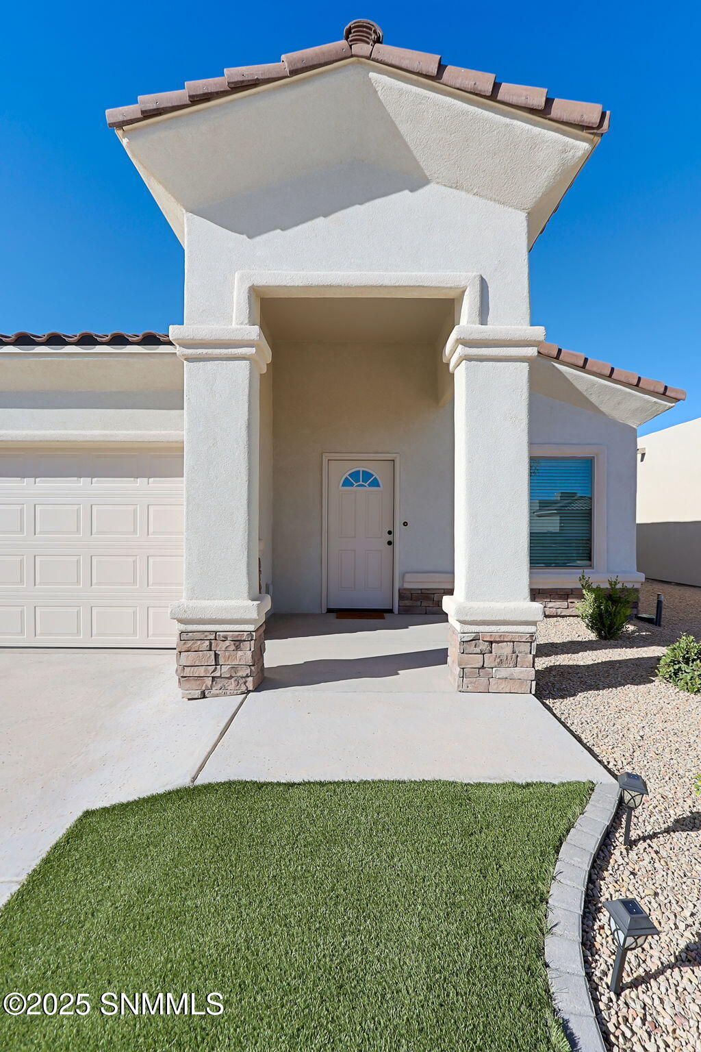 26-web-or-mls-IMG_1530