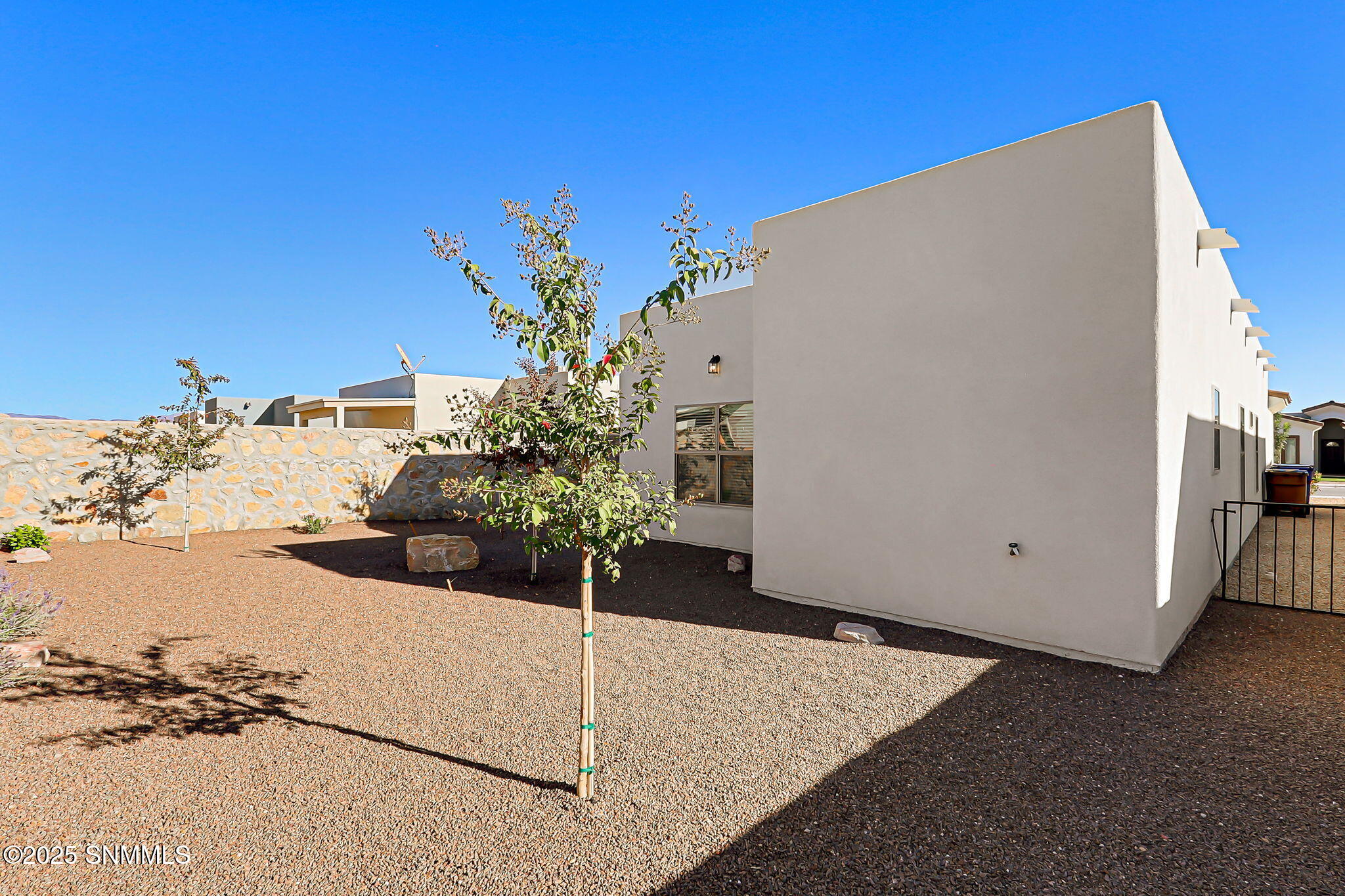 61-web-or-mls-IMG_1775