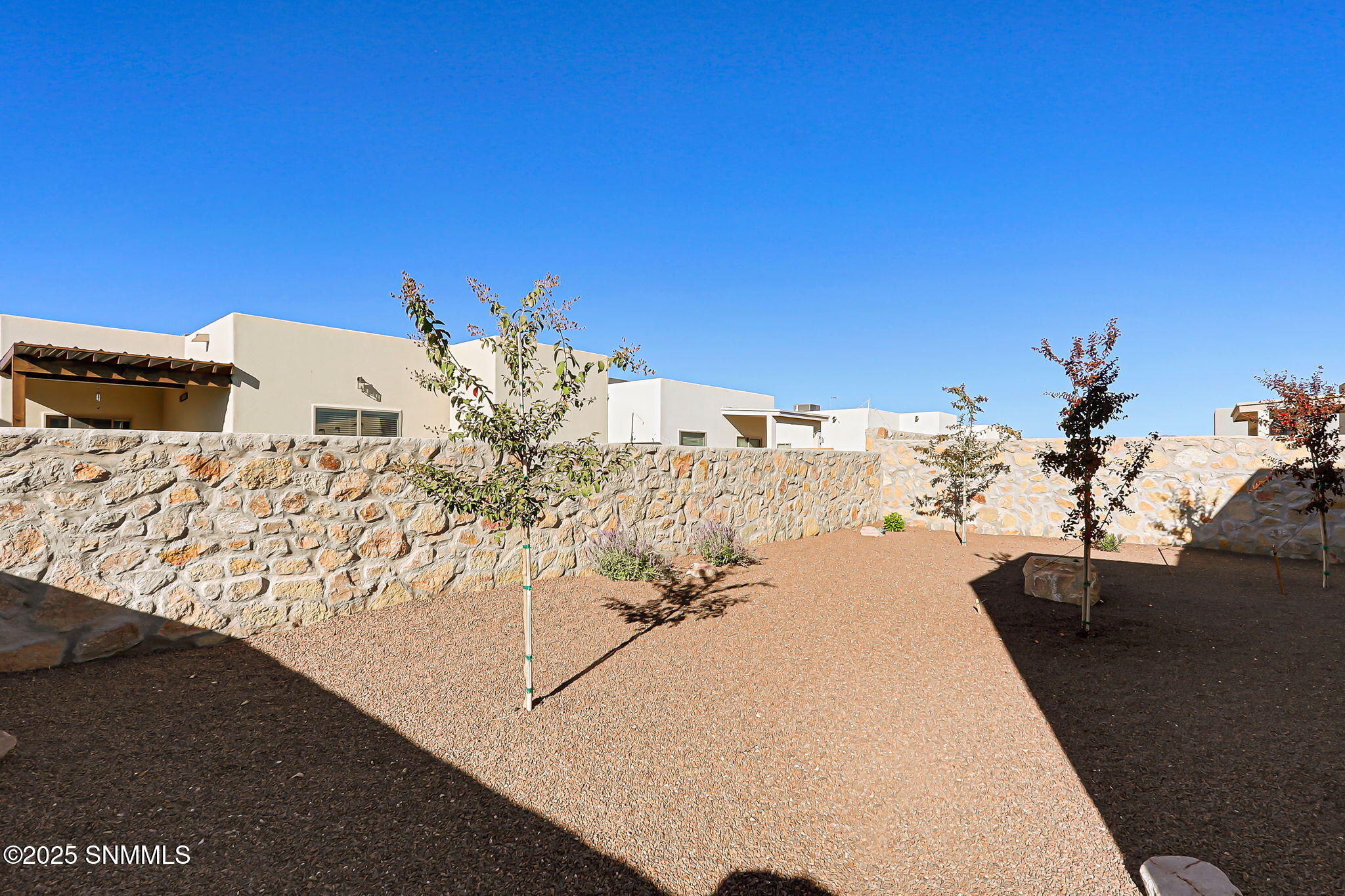 62-web-or-mls-IMG_1782