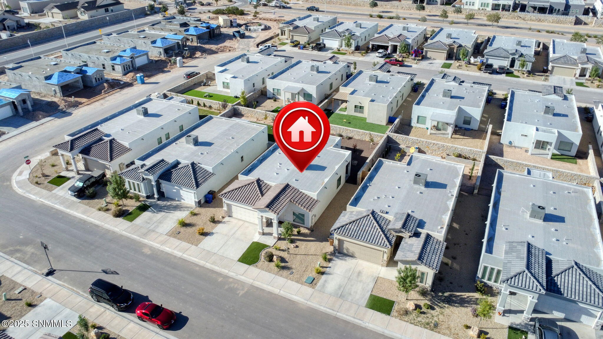 5-web-or-mls-DJI_0863 2-Edit