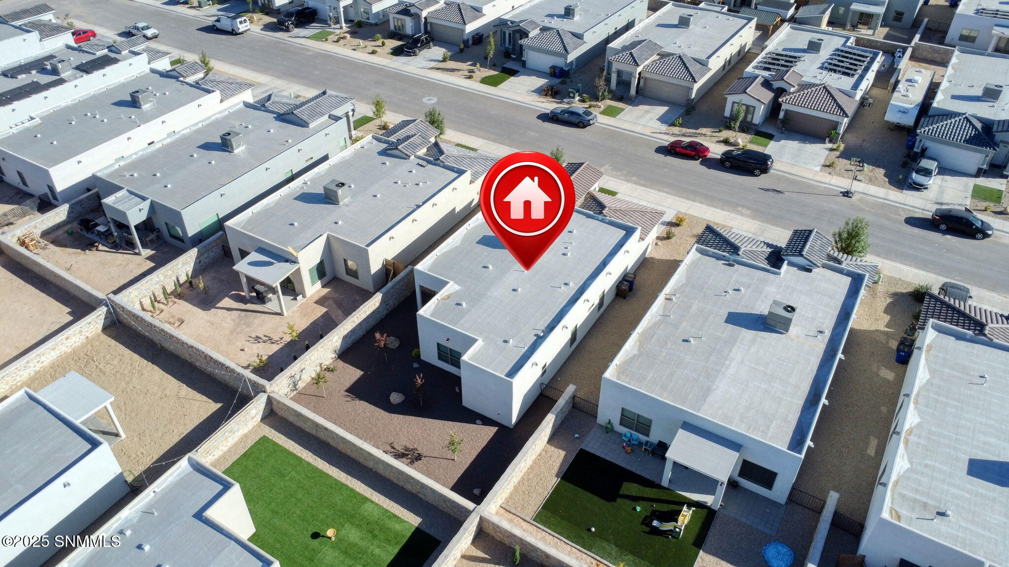 11-web-or-mls-DJI_0875 2-Edit