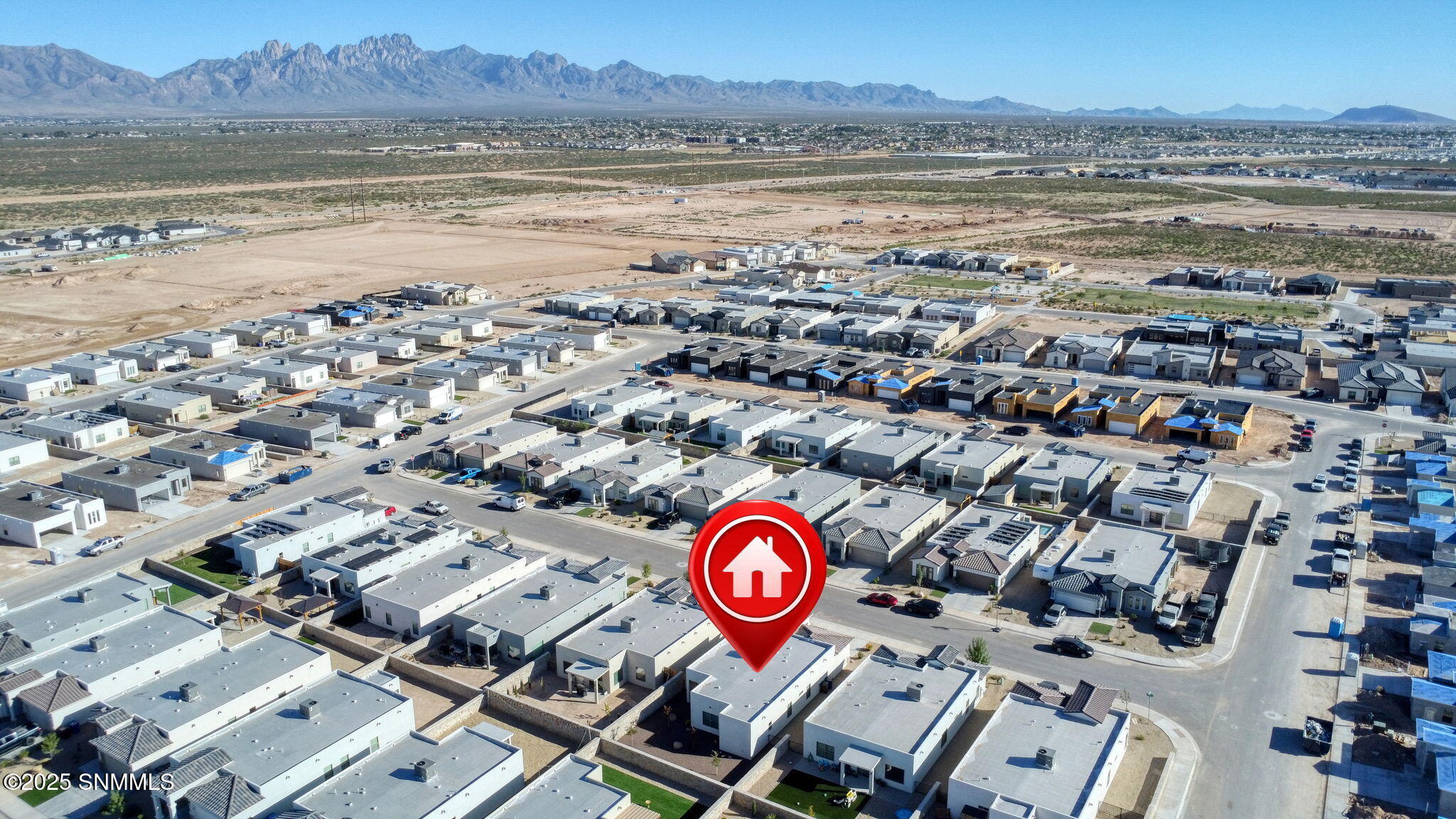 13-web-or-mls-DJI_0881 2-Edit