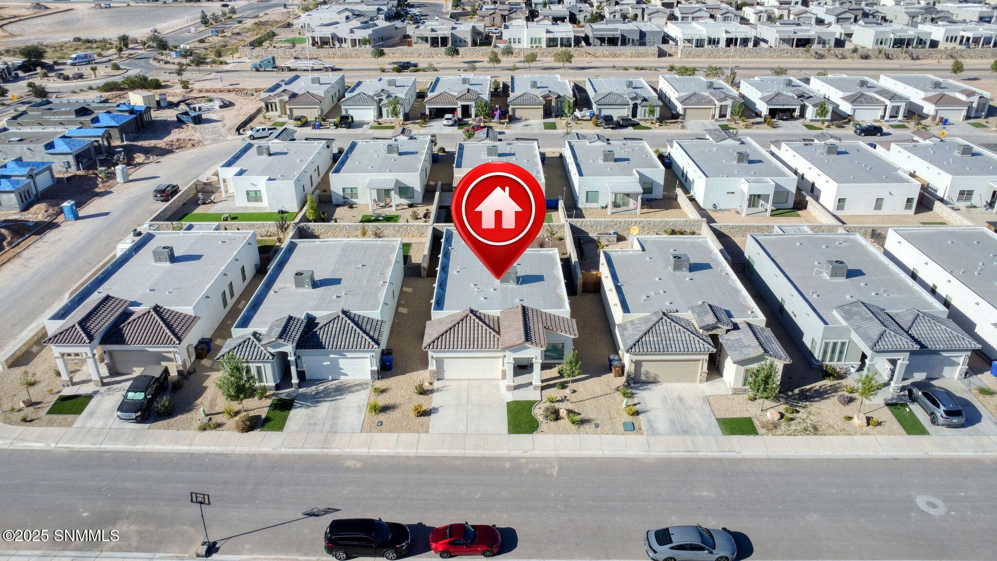 3-web-or-mls-DJI_0860 2-Edit