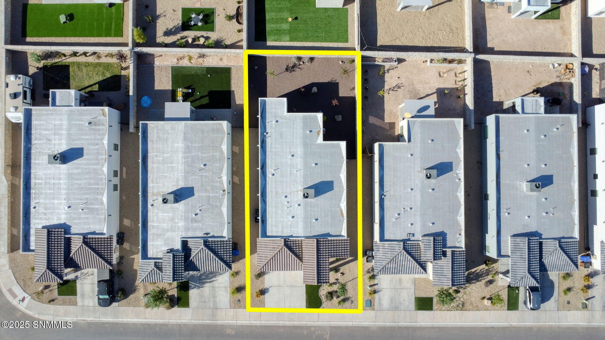 21-web-or-mls-DJI_0893 2-Edit